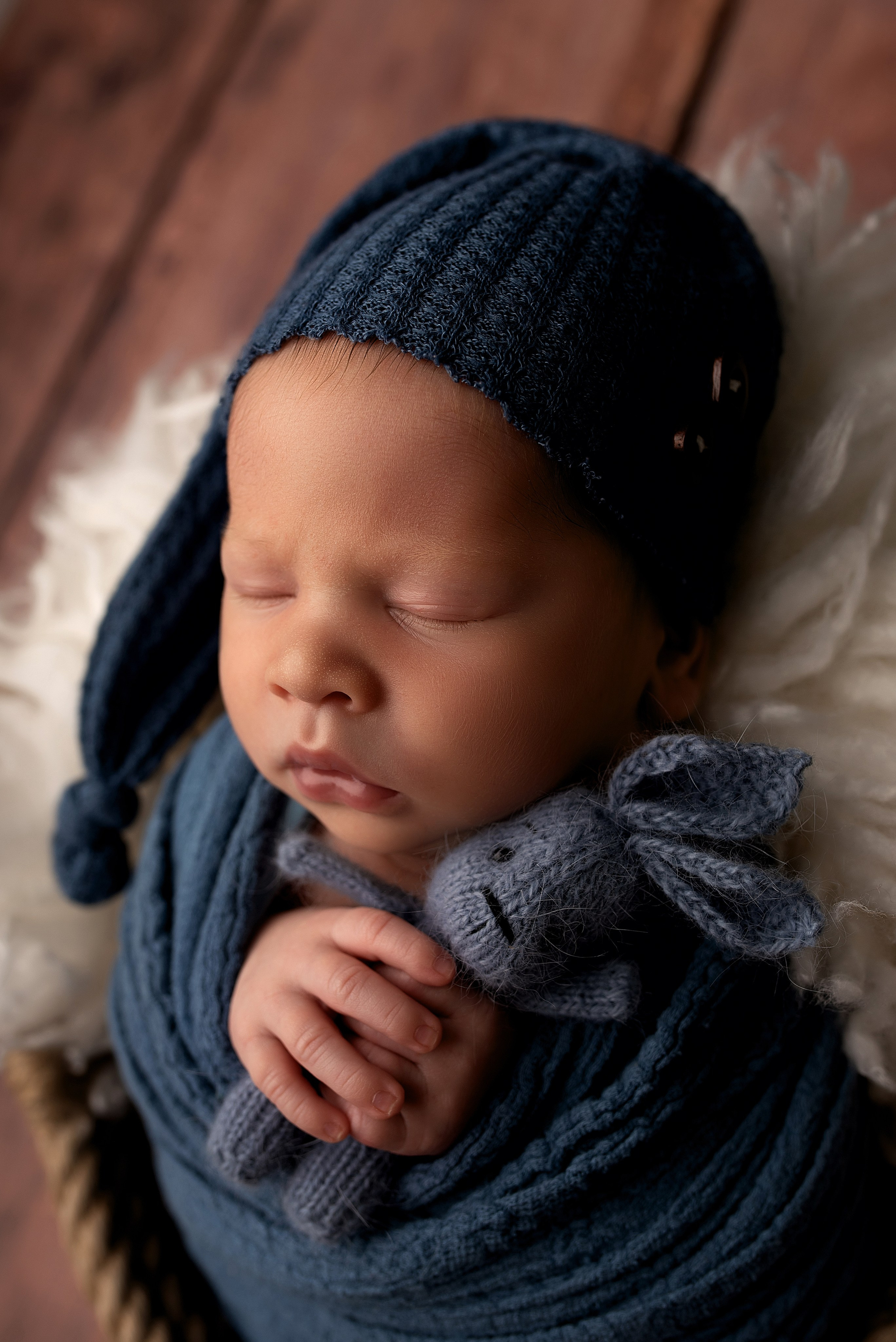 Новорождённые мальчики. Детский фотограф новорождённых в Минске Боровик Екатерина