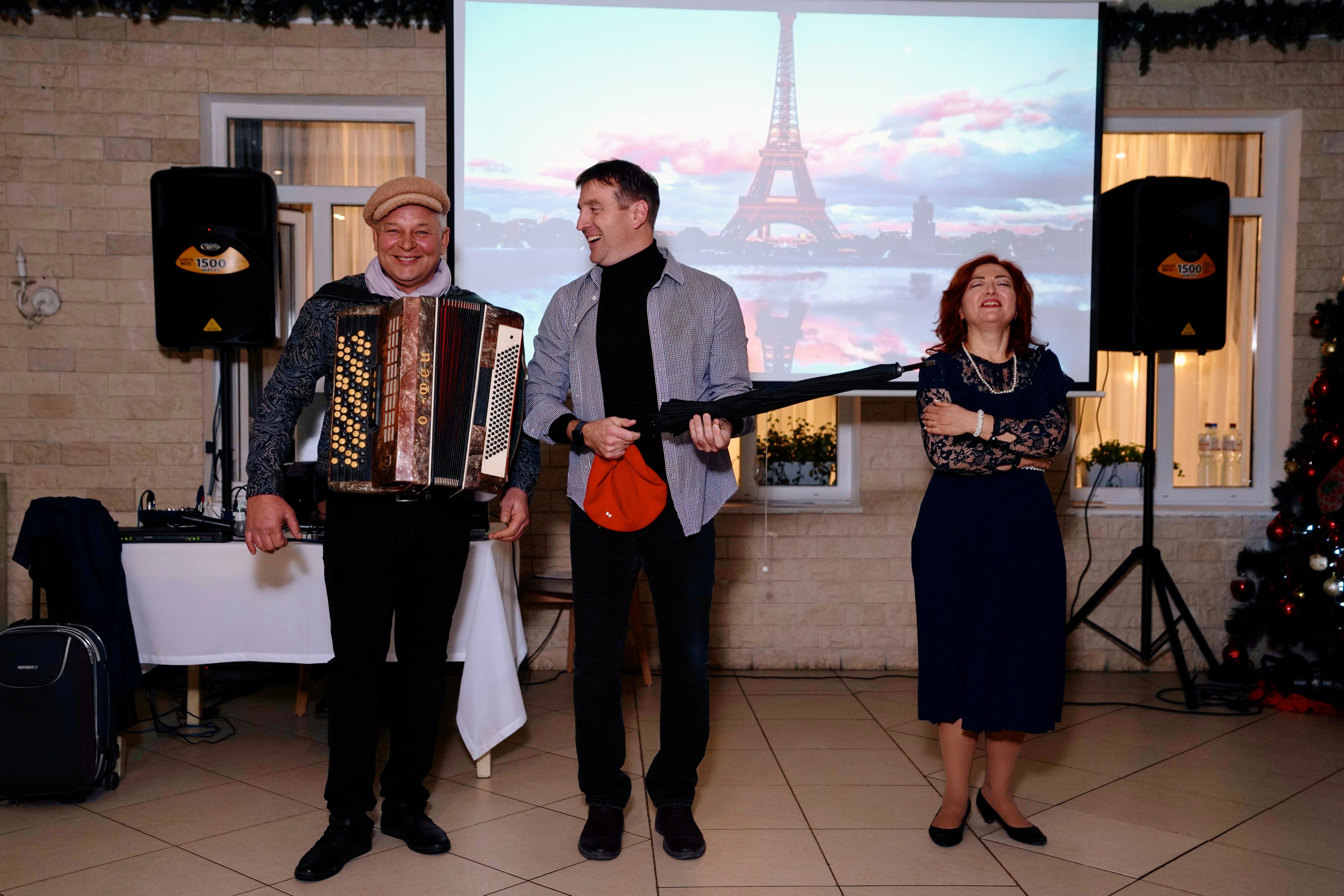 Казметрострой. Фотограф Казань