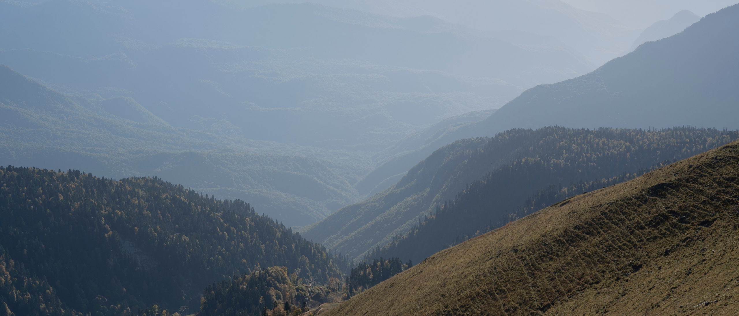 Пейзажи, архитектура, натюрморты. Видеопродакшен | Фотосъёмка | Filimonov & Kirsanova