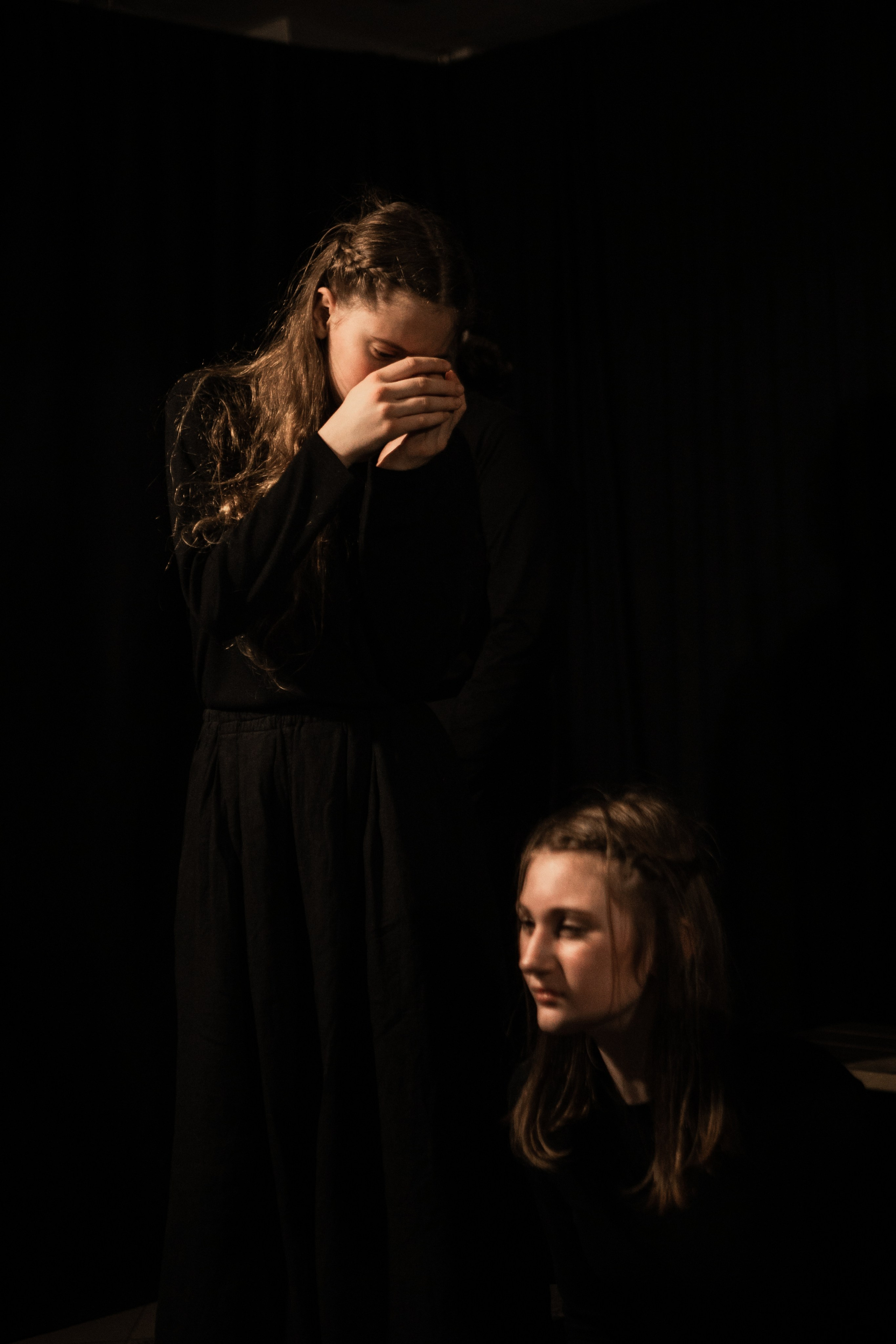 ПОЛТАВА. Фотограф Лебедева Наталья