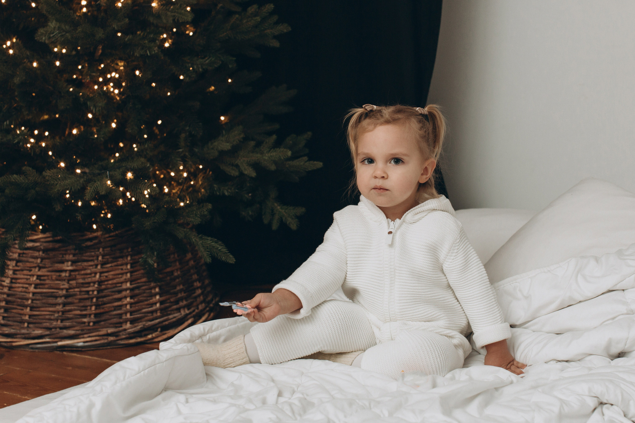 Виктория и варя. Главная