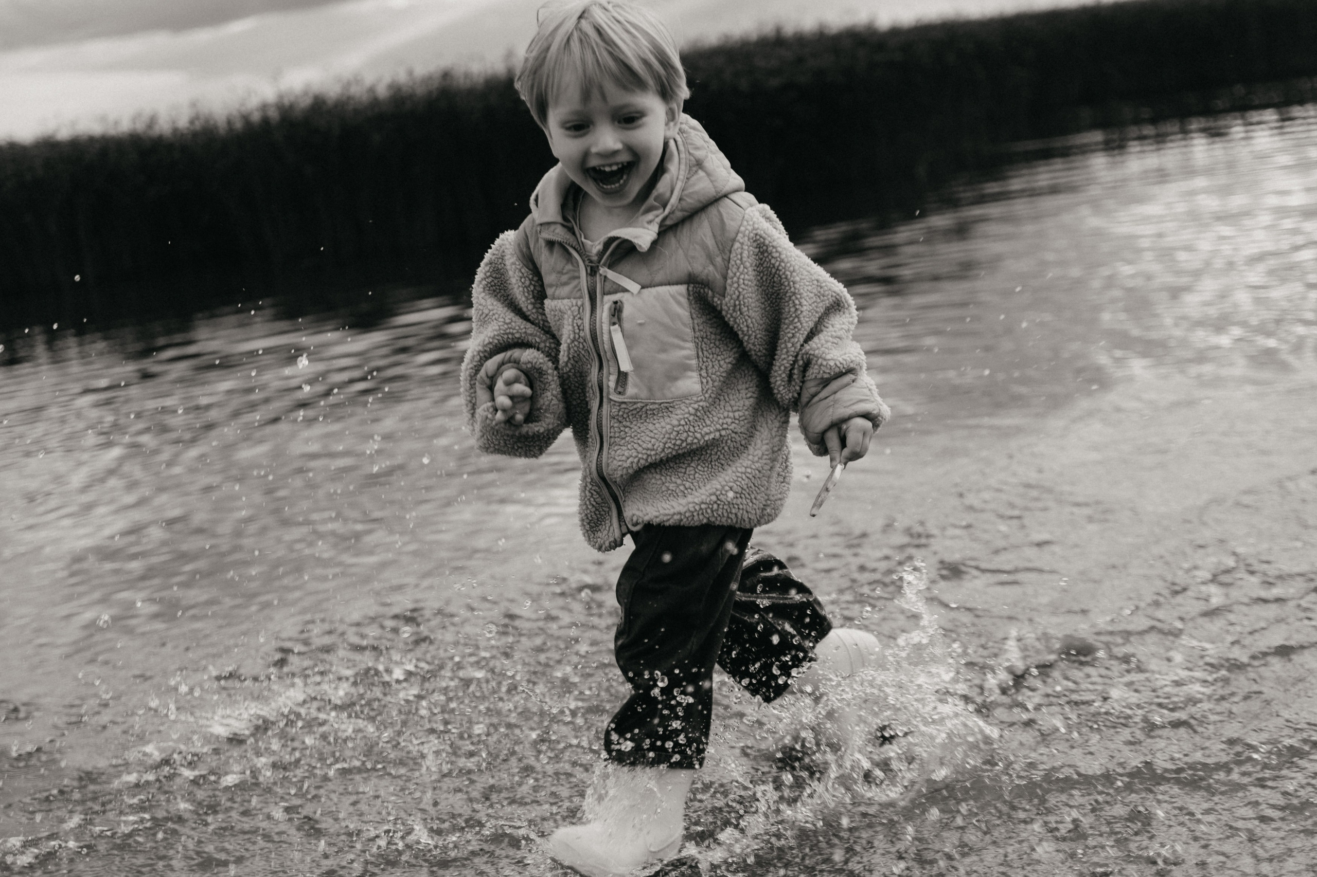 Юля, Влад, Марс. Главная