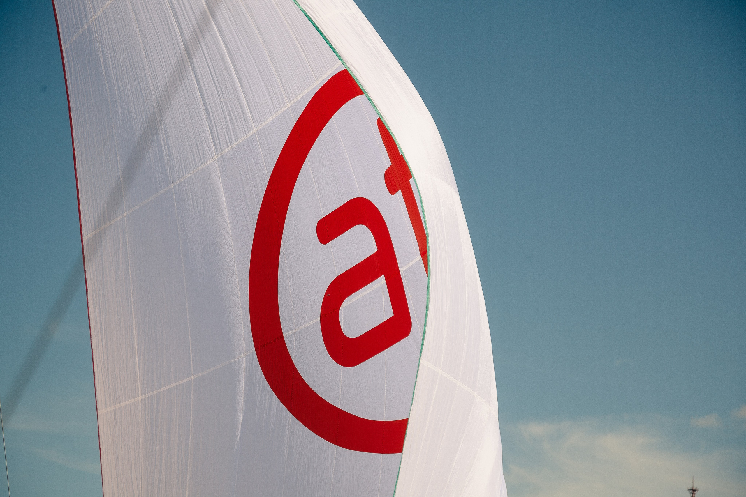 Мистраль промо. Леонид Рябов — фотограф в Нижнем Новгороде