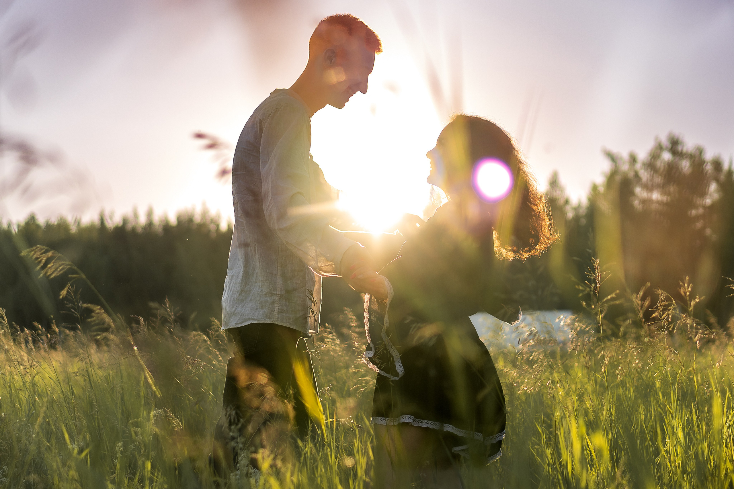 Владлен и Алина | Love story. Репортажный фотограф Екатеринбург | Яркий, качественный репортаж | Концерты, клубы, репортаж, праздники, корпоративы