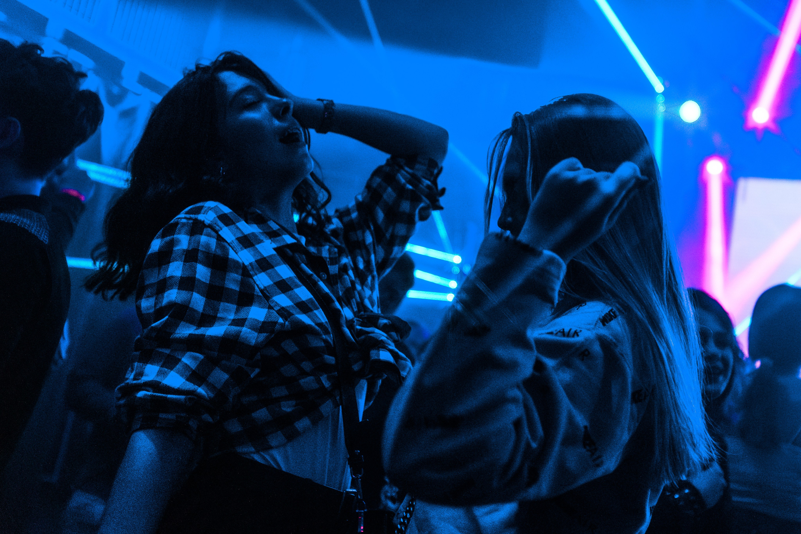 01.02.25 2К17. Репортажный фотограф Екатеринбург | Яркий, качественный репортаж | Концерты, клубы, репортаж, праздники, корпоративы