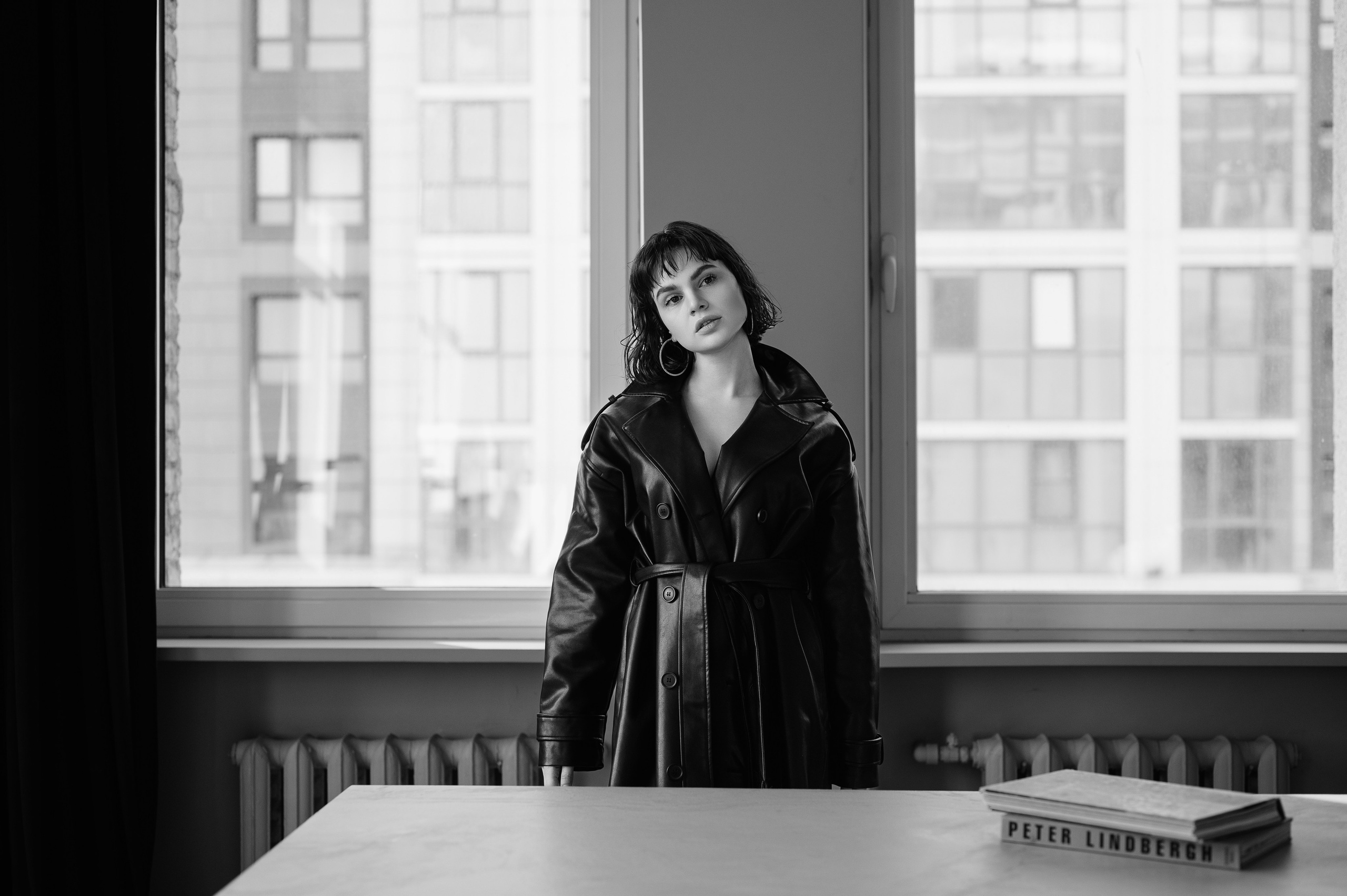 Лекса. Свадебный и семейный фотограф в Краснодаре Алина Мельник