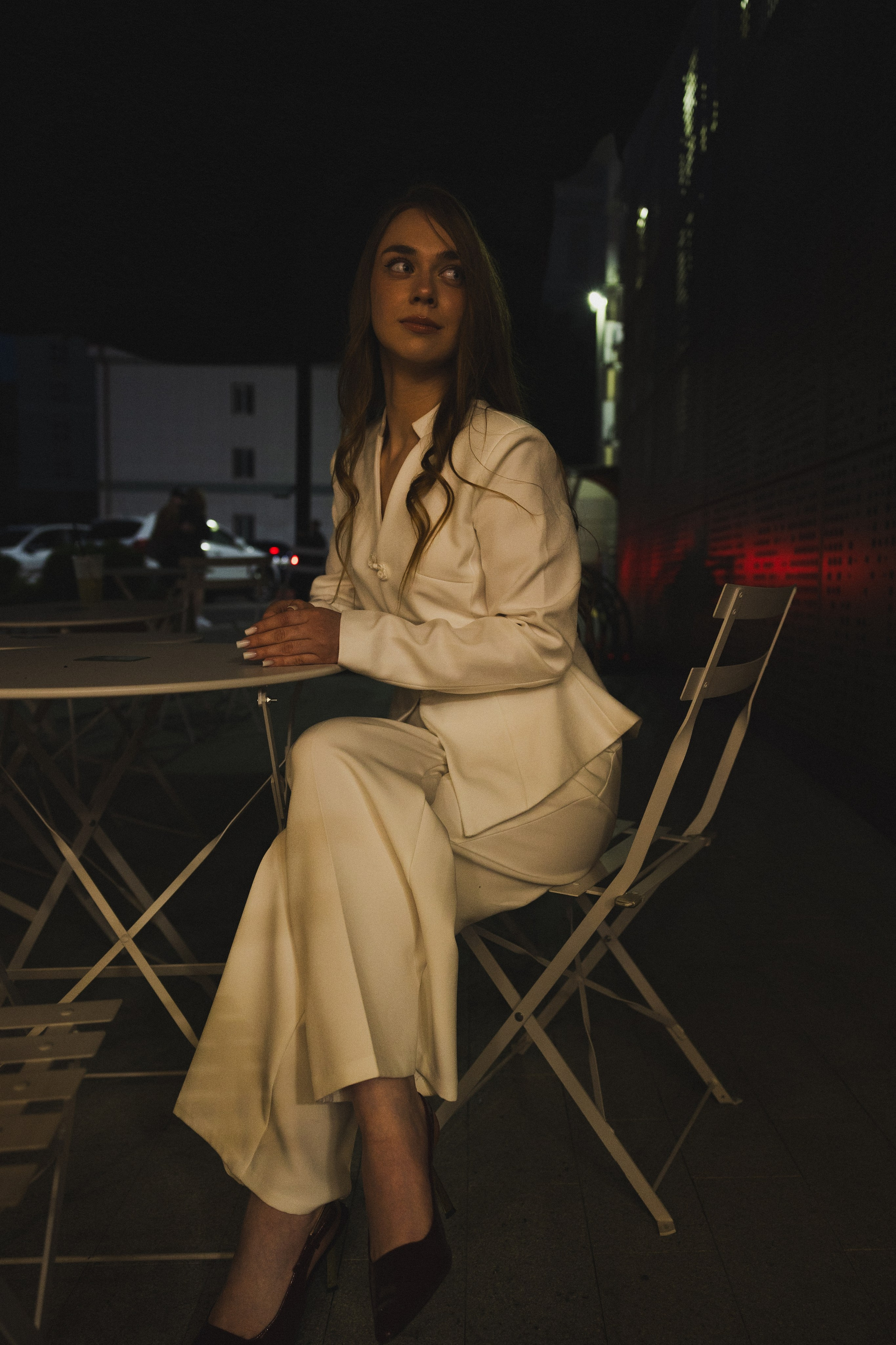 Катя. MASHA_PRO.ART фотограф в Курске