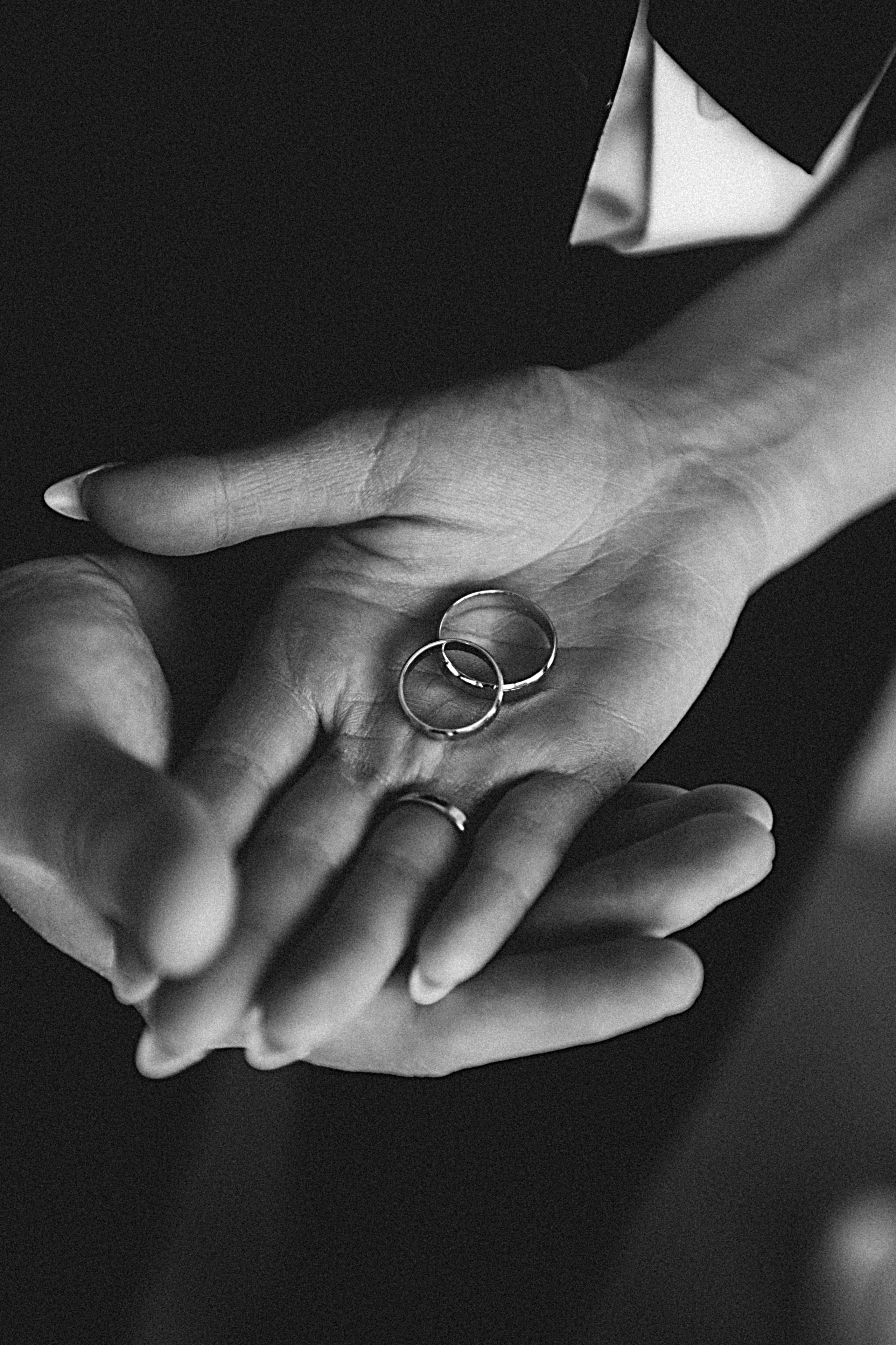 Свадьба в Ногинске должна быть такой!. Свадебный и семейный фотограф Виктория Носачёва. Щелково, Москва и МО