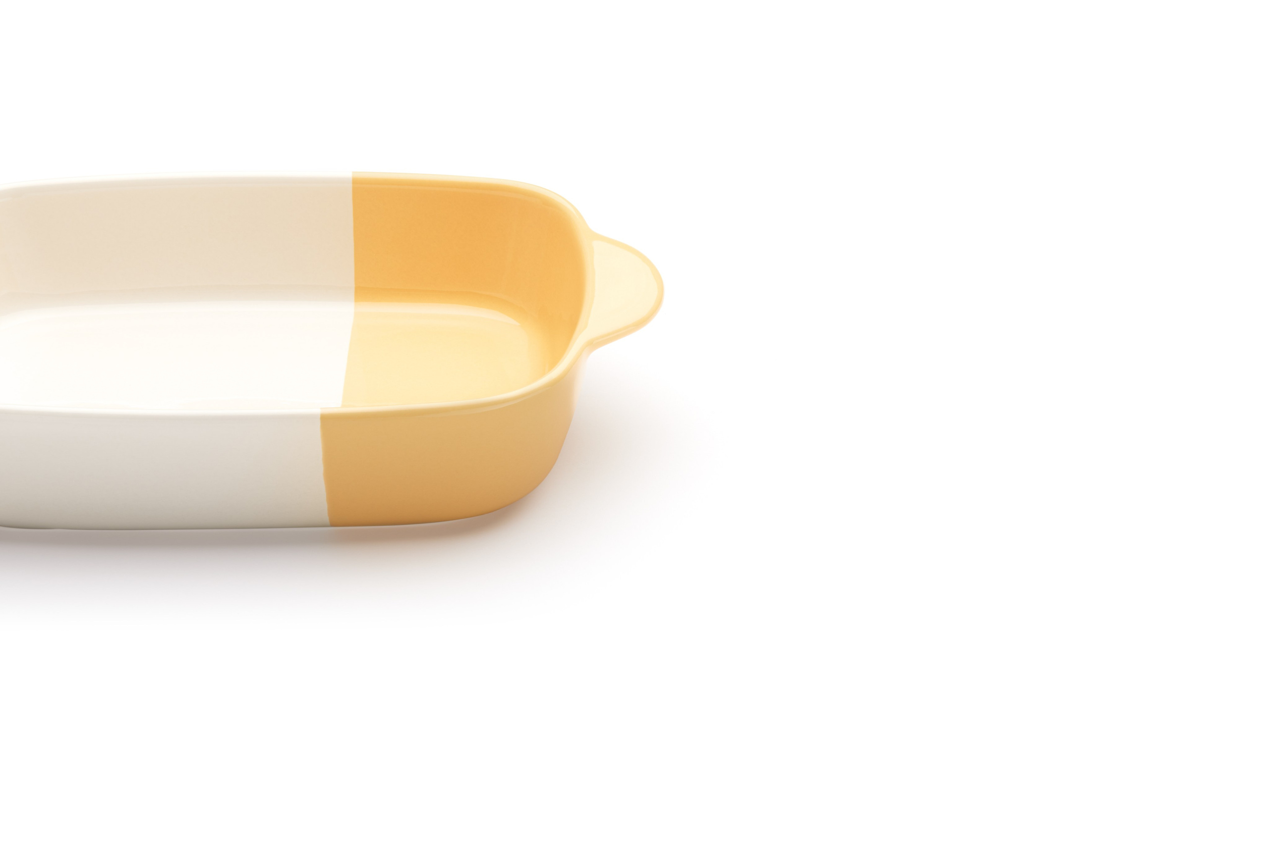 Формы для запекания Pragma. Олег Дмитриев