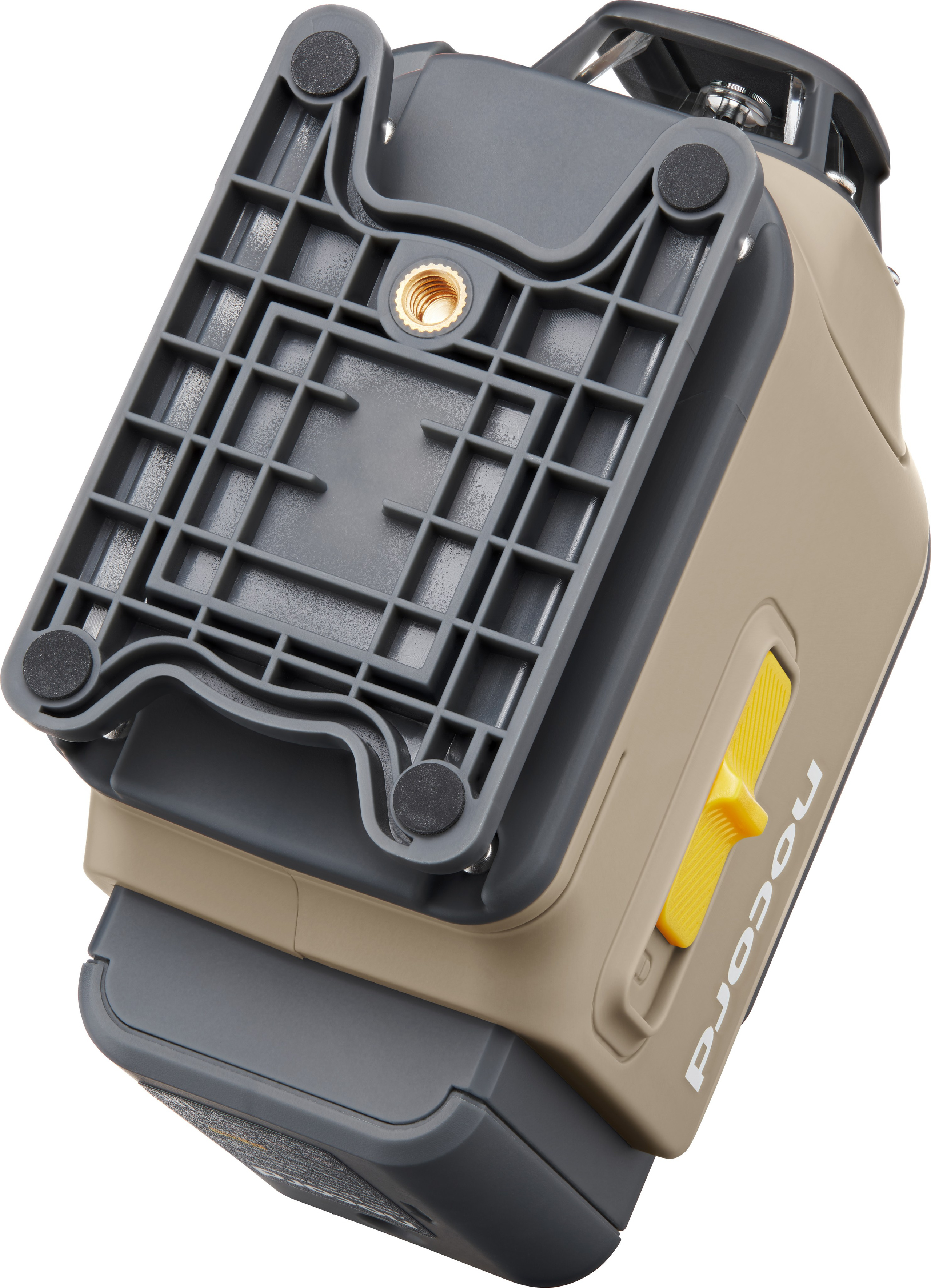 Нивелиры Nocord. Олег Дмитриев