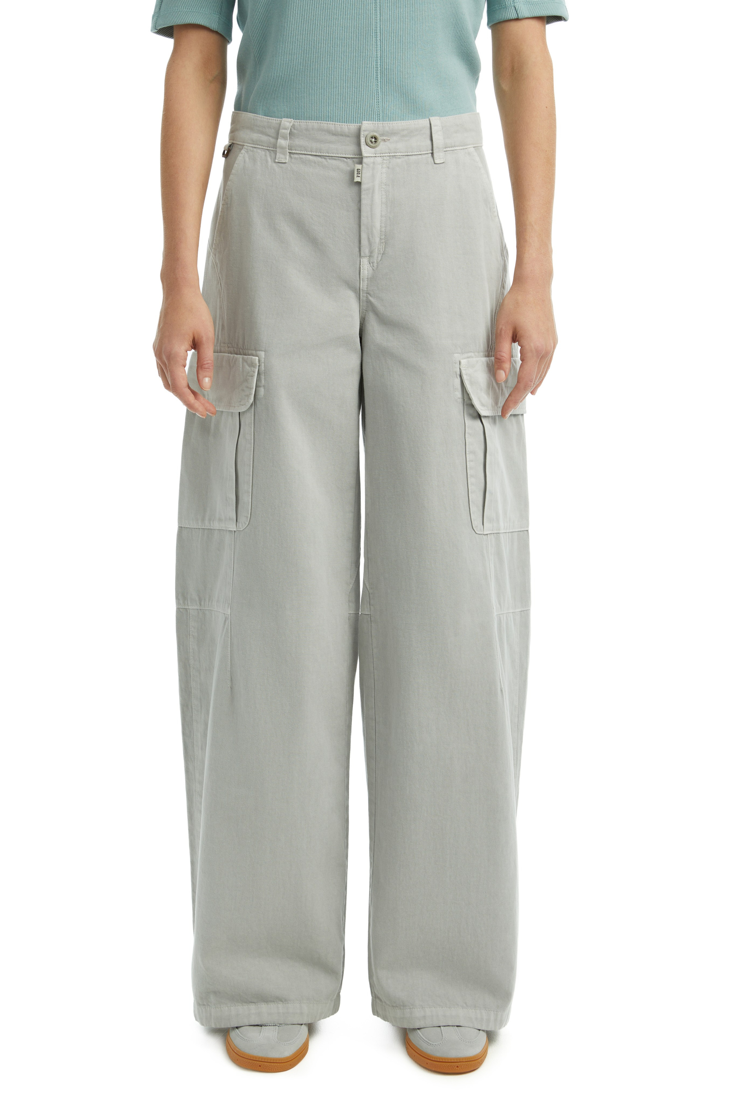 Съемка для карточек Яндекс Маркета Ultima. Олег Дмитриев