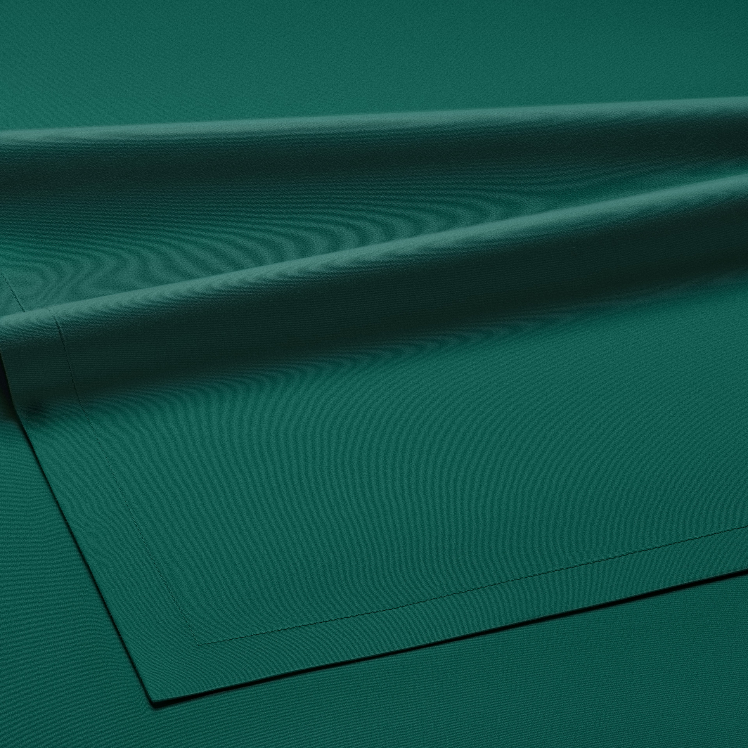 Постельное белье Pragma. Олег Дмитриев