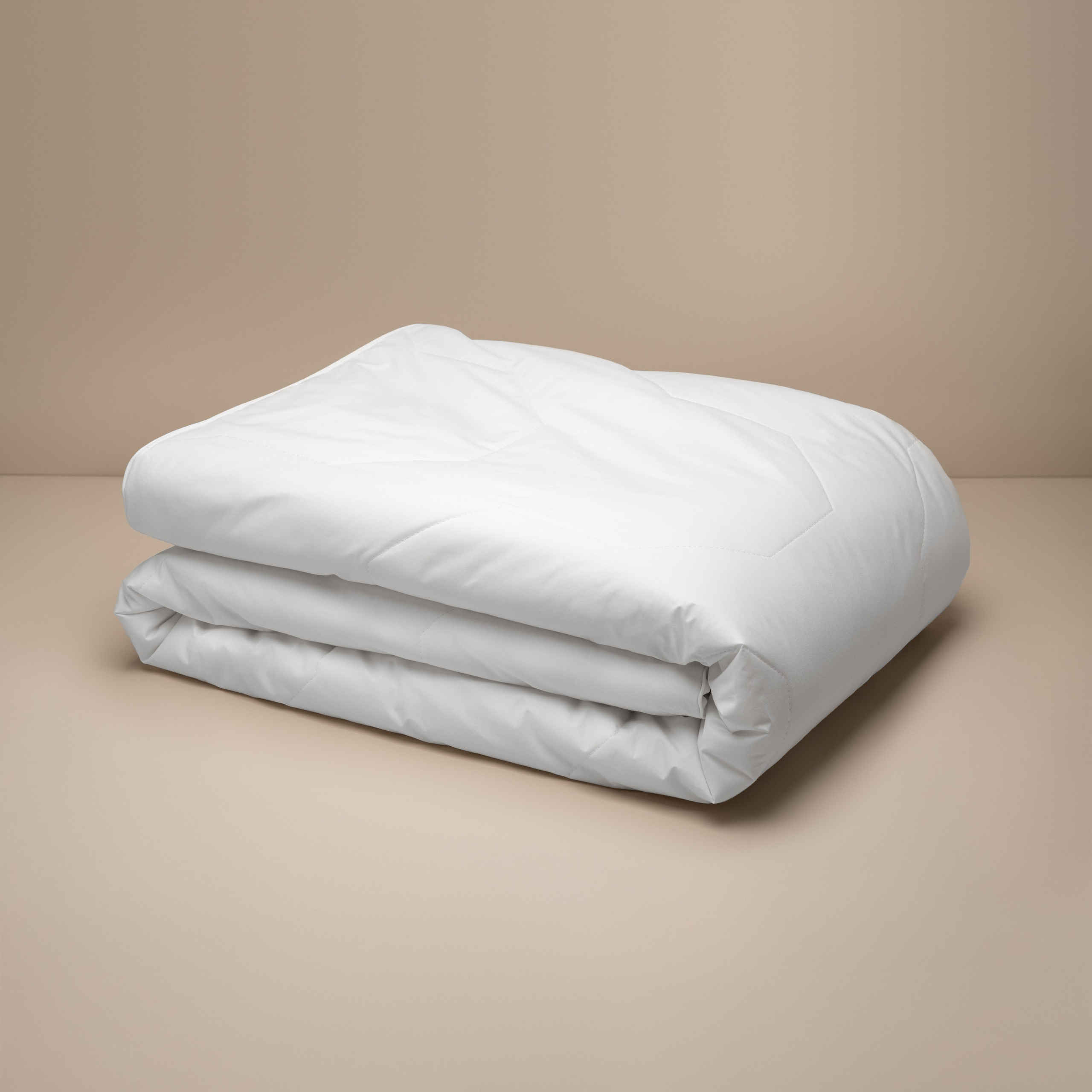 Одеяла Pragma. Олег Дмитриев