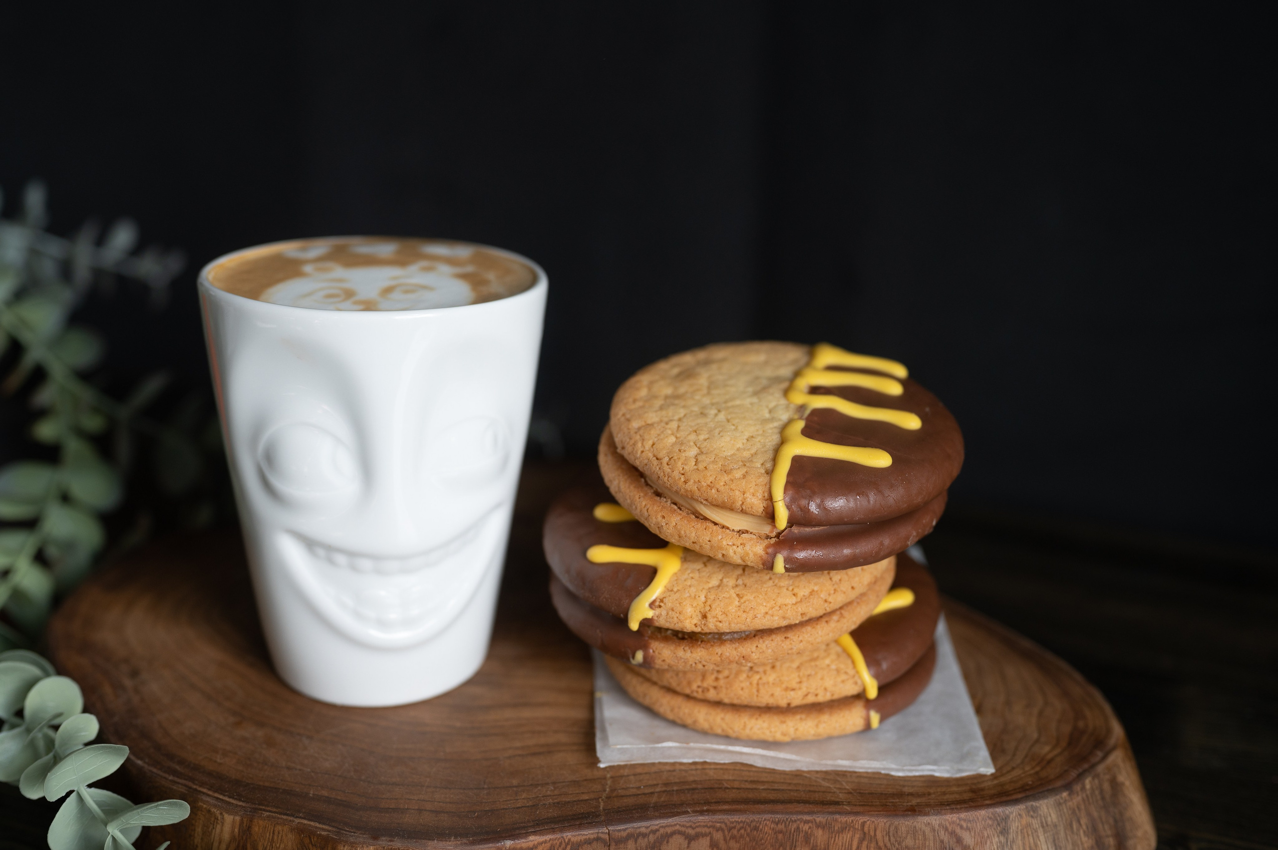 Еда. Свадебный и семейный фотограф Евгения Кононова