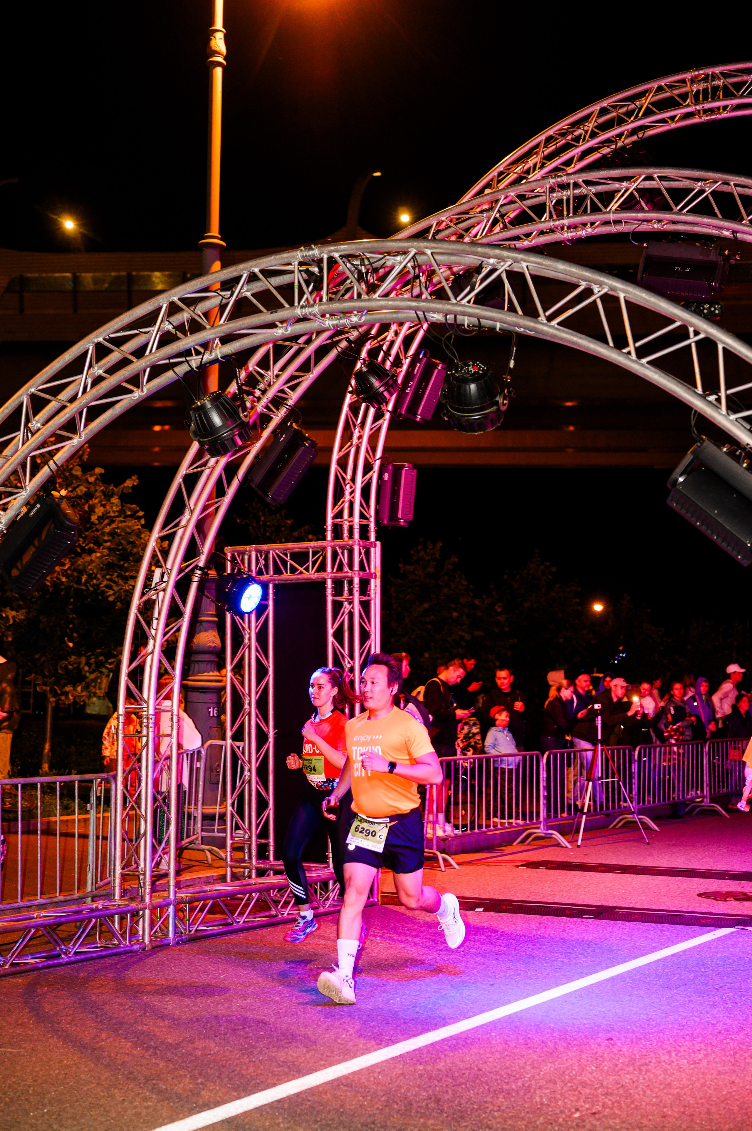 Забеги. Свадебный и семейный фотограф Евгения Кононова