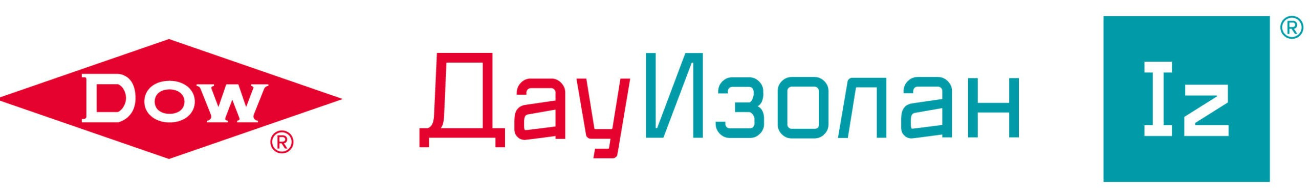 Костин Евгений | Фотограф на свадьбы и мероприятия во Владимирской области