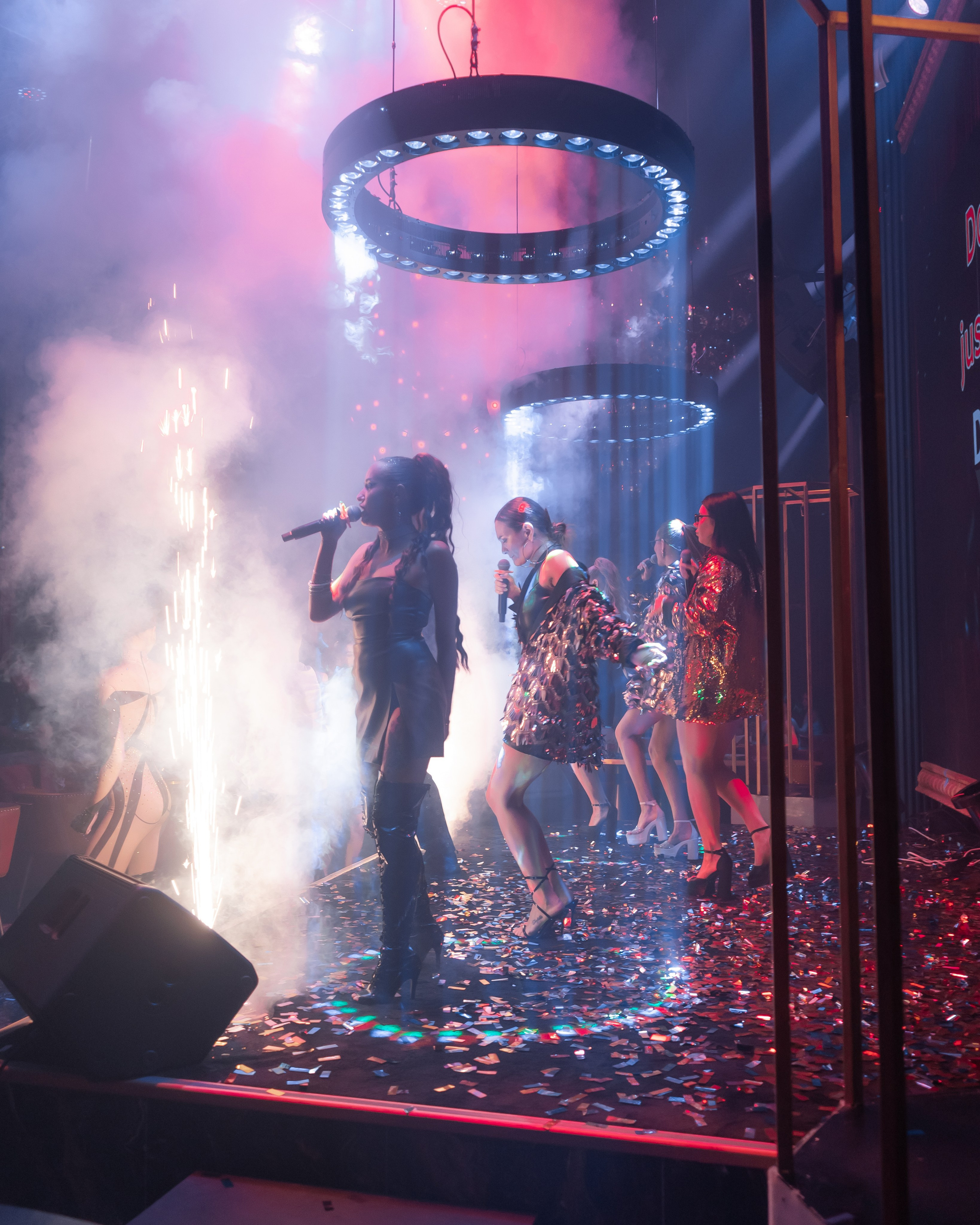 Content for Barvikha. NOIZOMAX Художественный фотограф в Дубай