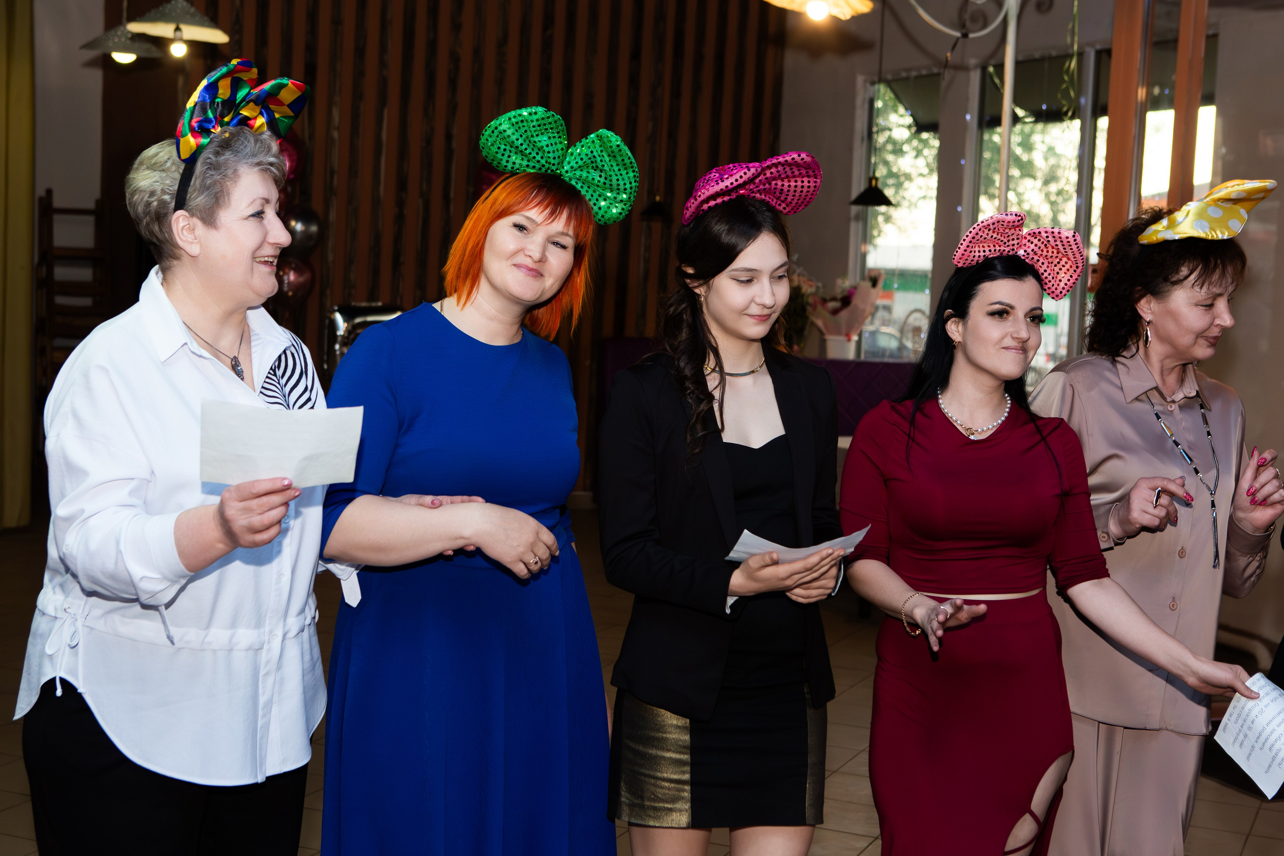 День рождение 01.05. Профессиональный фотограф в Мценске и Орловской области