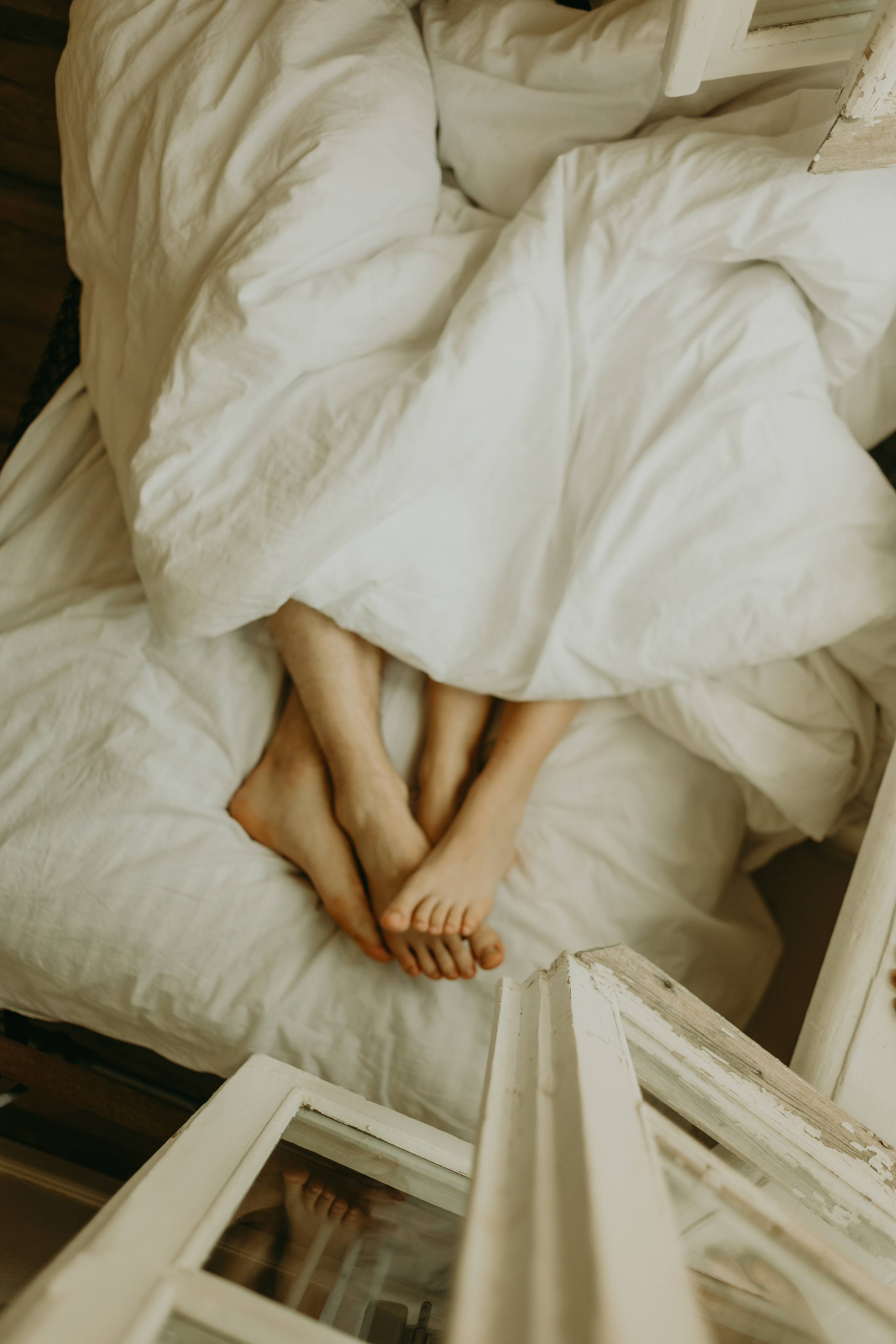 Городские романтики. Фотограф в Краснодаре Евгения Михаевич