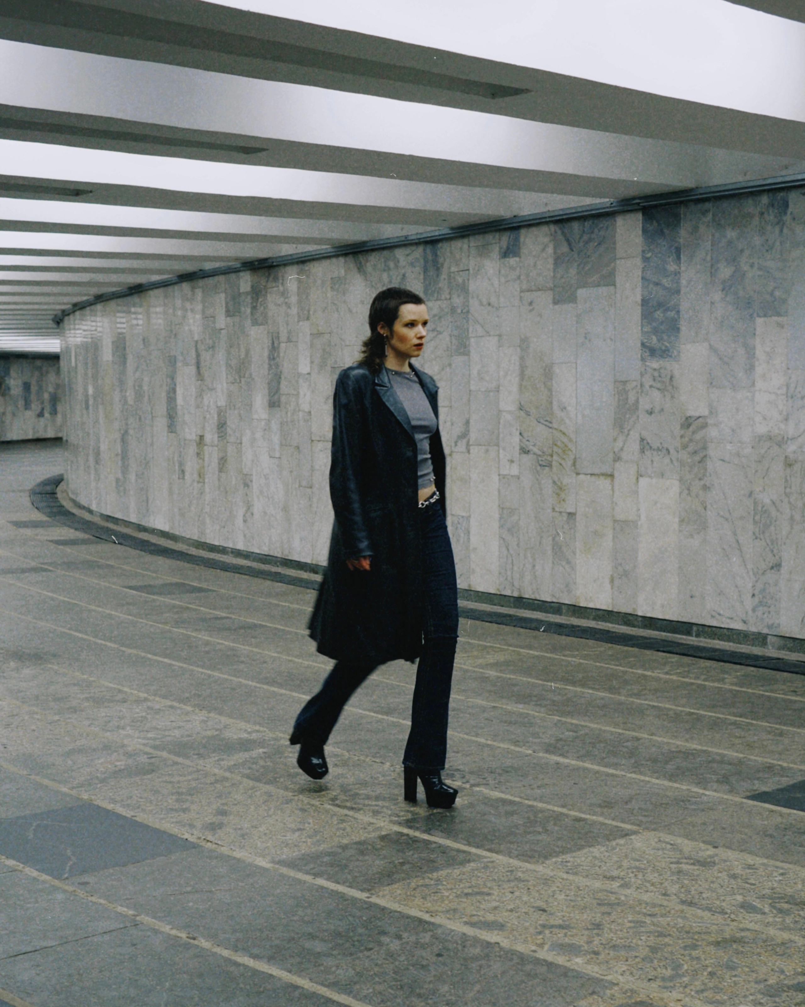 Съемка для бренда. Фотограф в Минске Света Григорьева