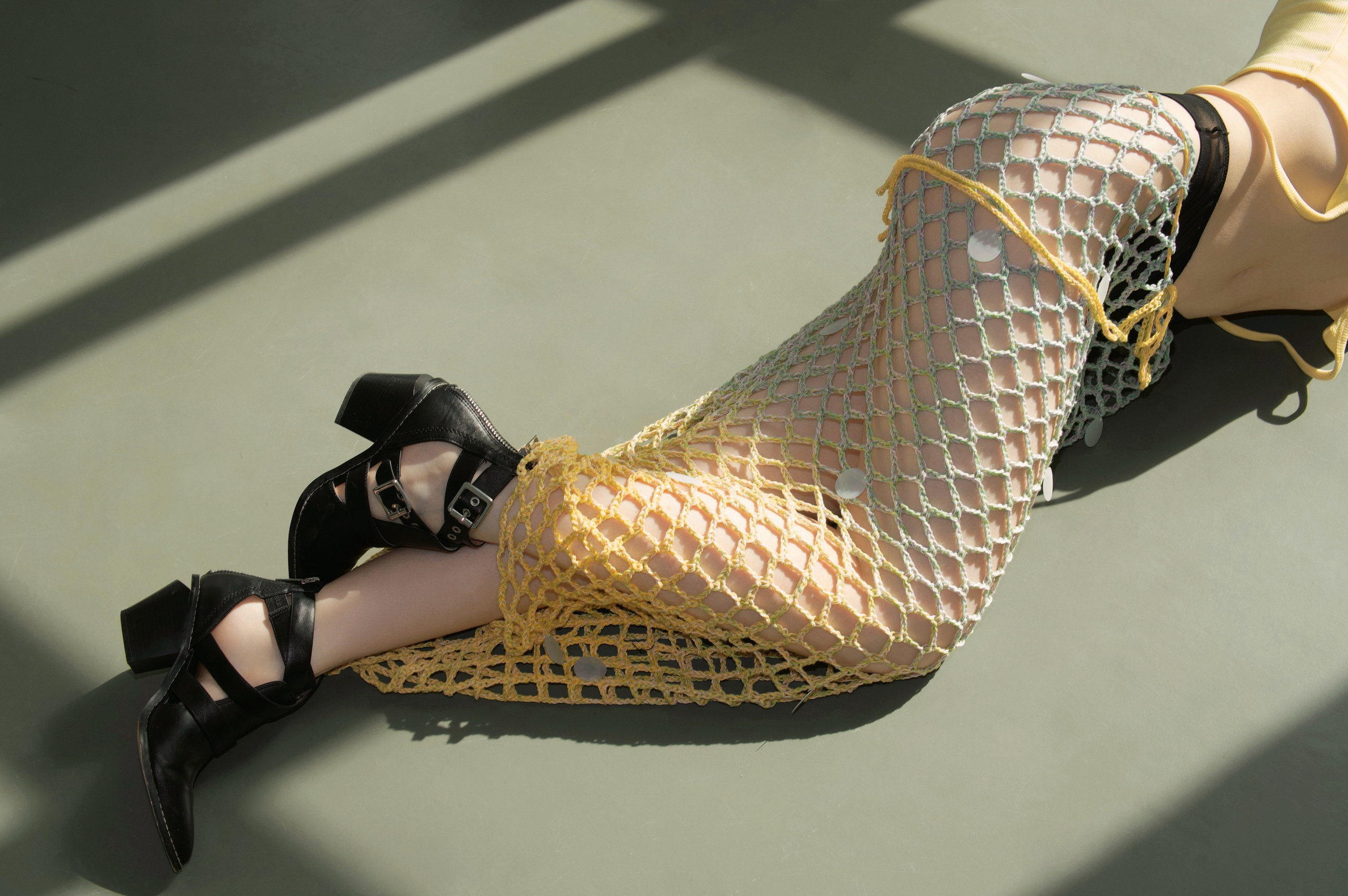 Женя. Фотограф в Минске Света Григорьева