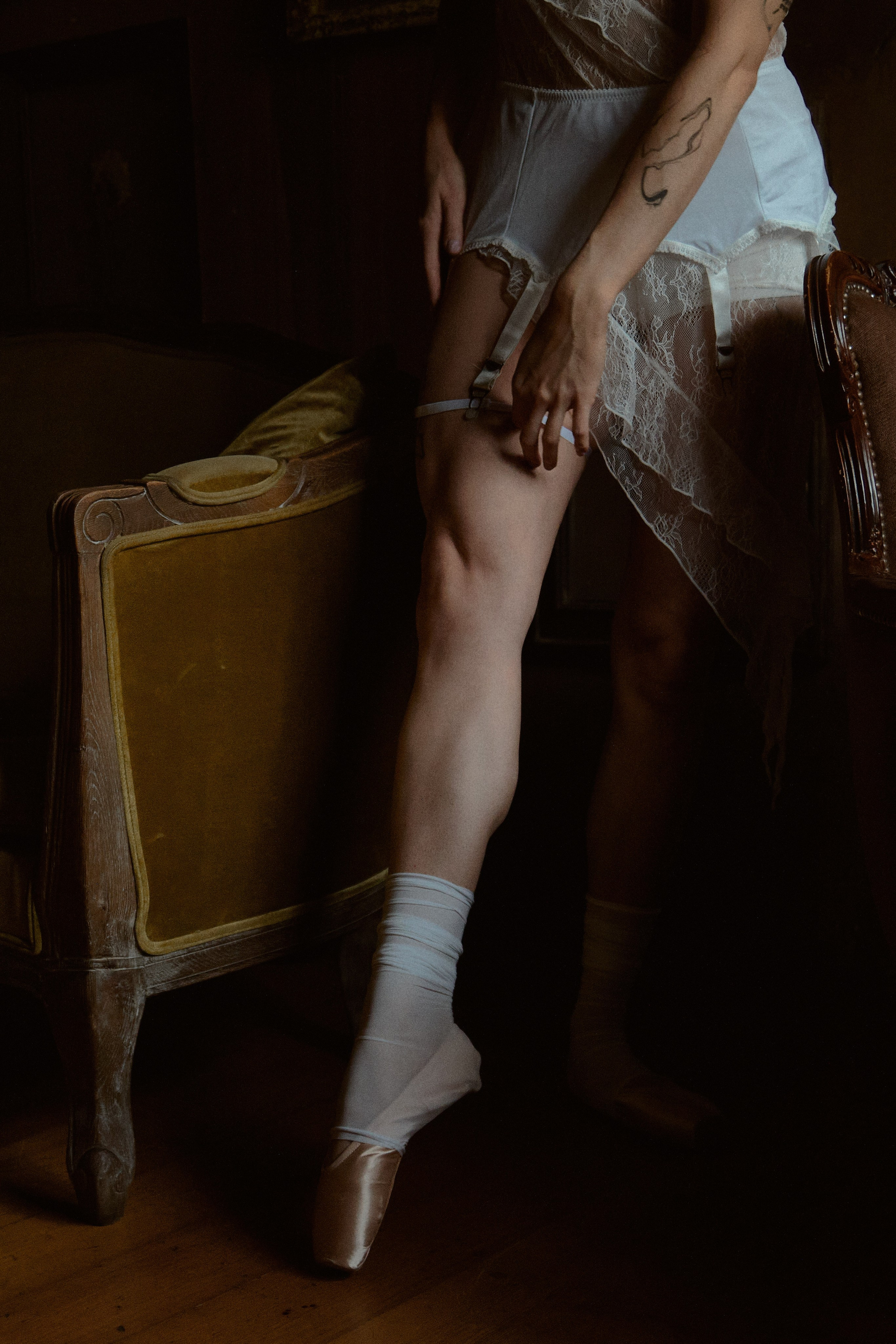 Фотосессия в усадьбе Роден. Свадебный фотограф в Москве Приятелева Ангелина