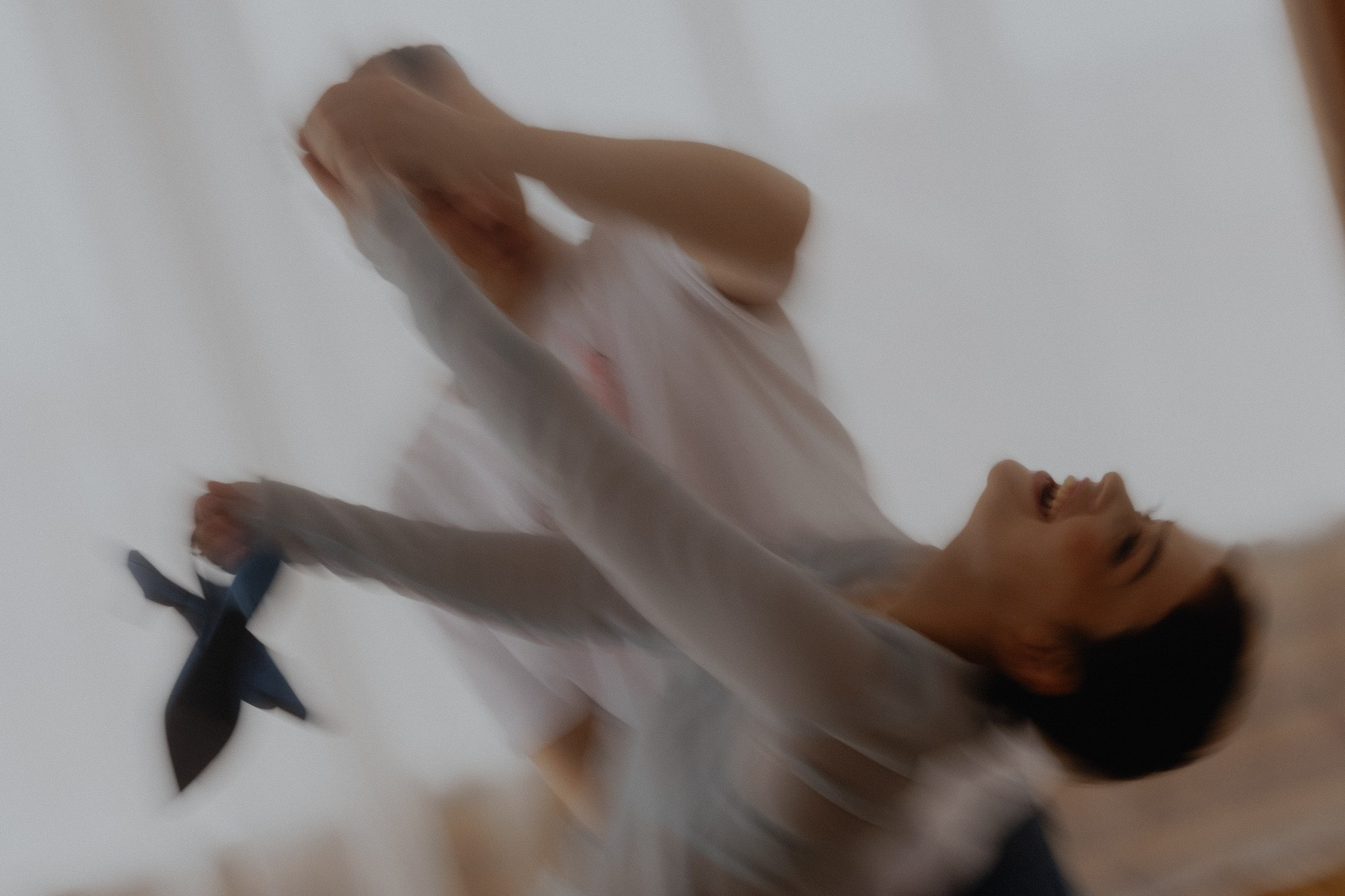 Евгений и Диана (воркшоп «Высота Декор», я ведущий фотограф). Свадебные фотографы в Гомеле и Минске Сергей и Анастасия Фещенок