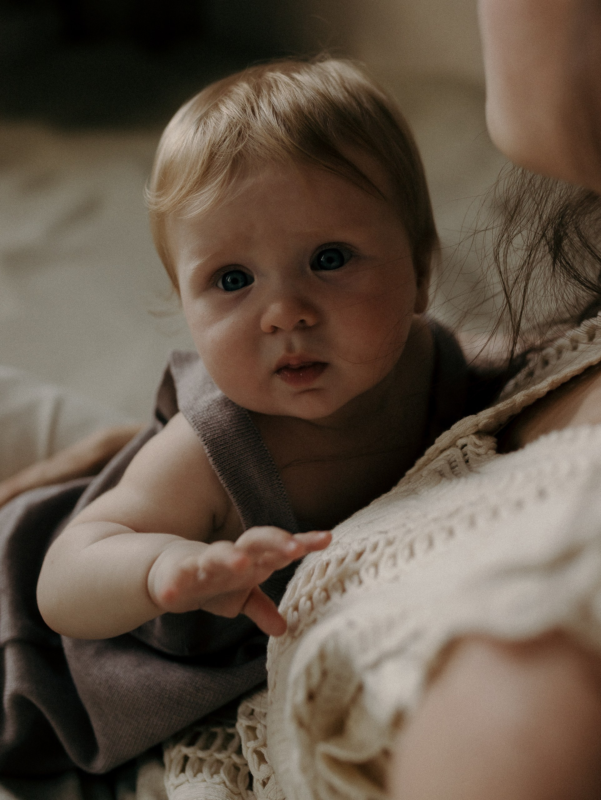 ♡. Фотограф во Владимире, Москве и Суздале-Виктория Чистякова