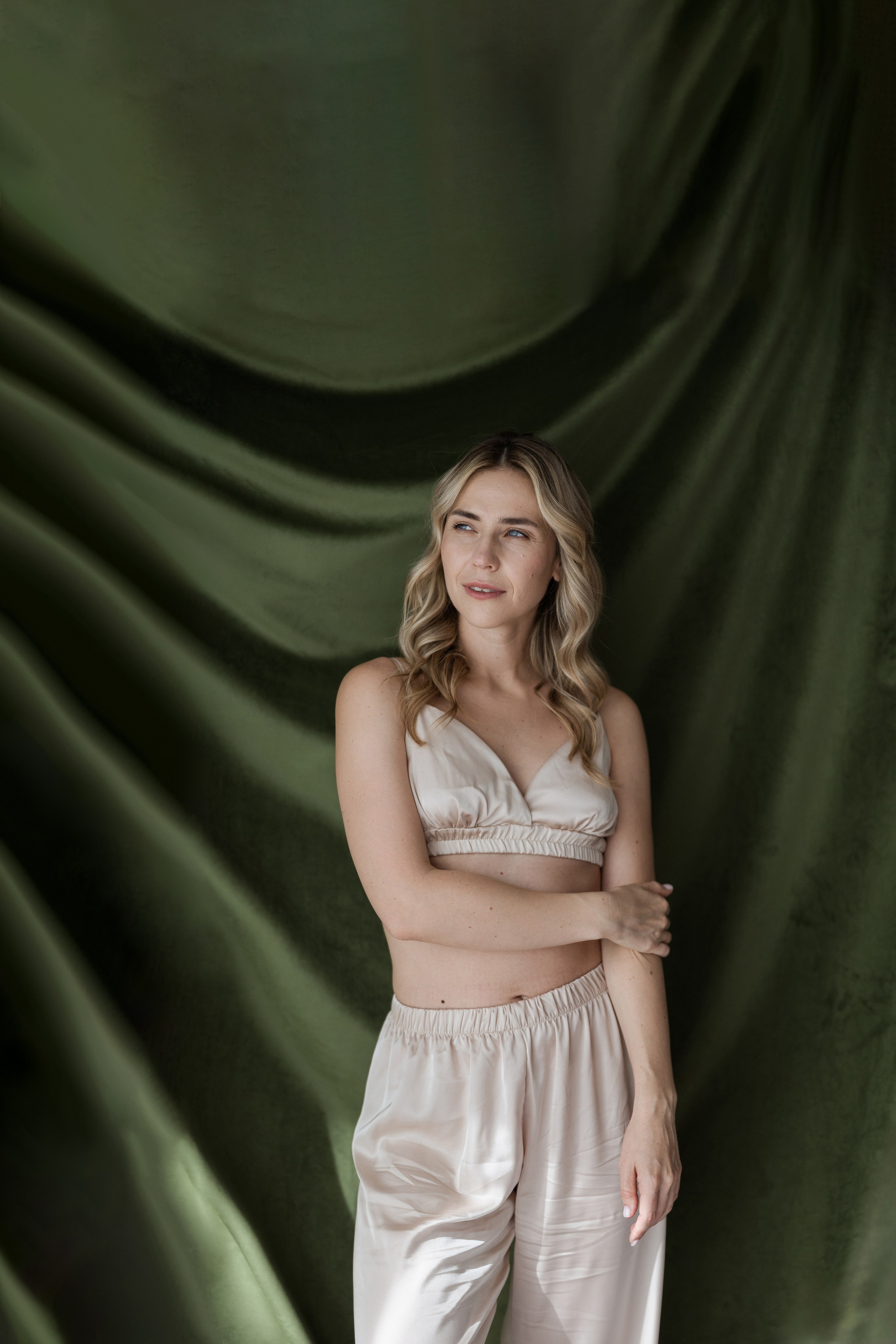 Серия для веддинг. Свадебный и семейный фотограф Москва Екатерина Верижникова