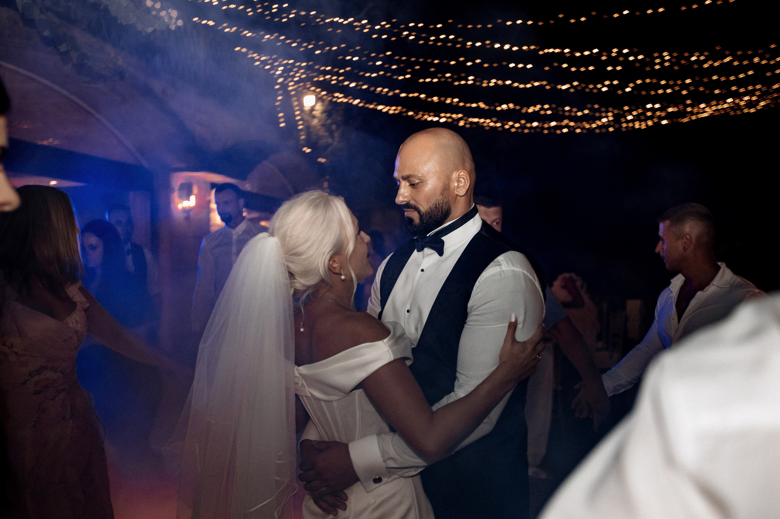 Vaida_&_Tadas. Фотограф на Майорке Екатерина Дробышева