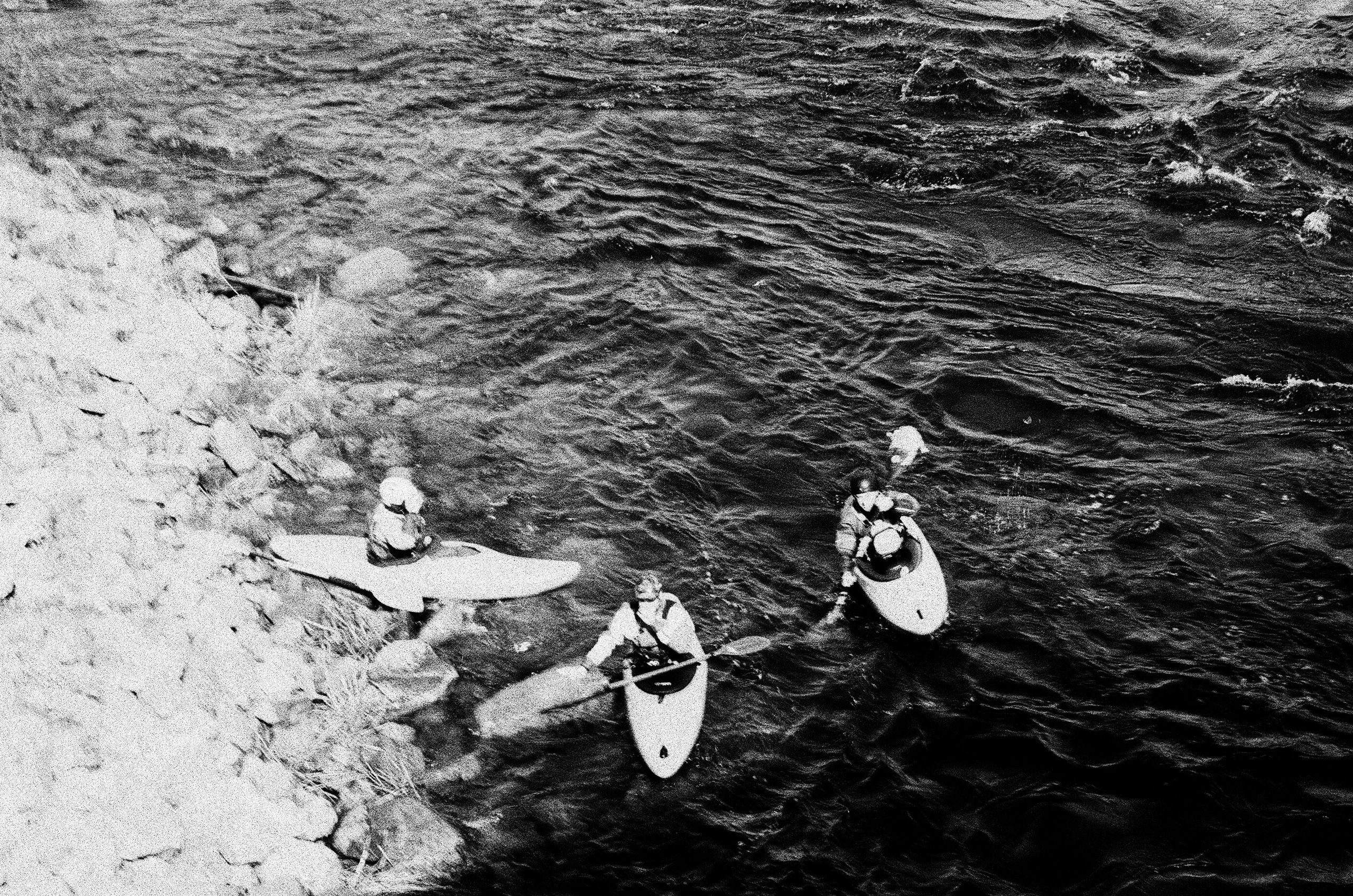 Натура. Фотограф — Маслеников Константин