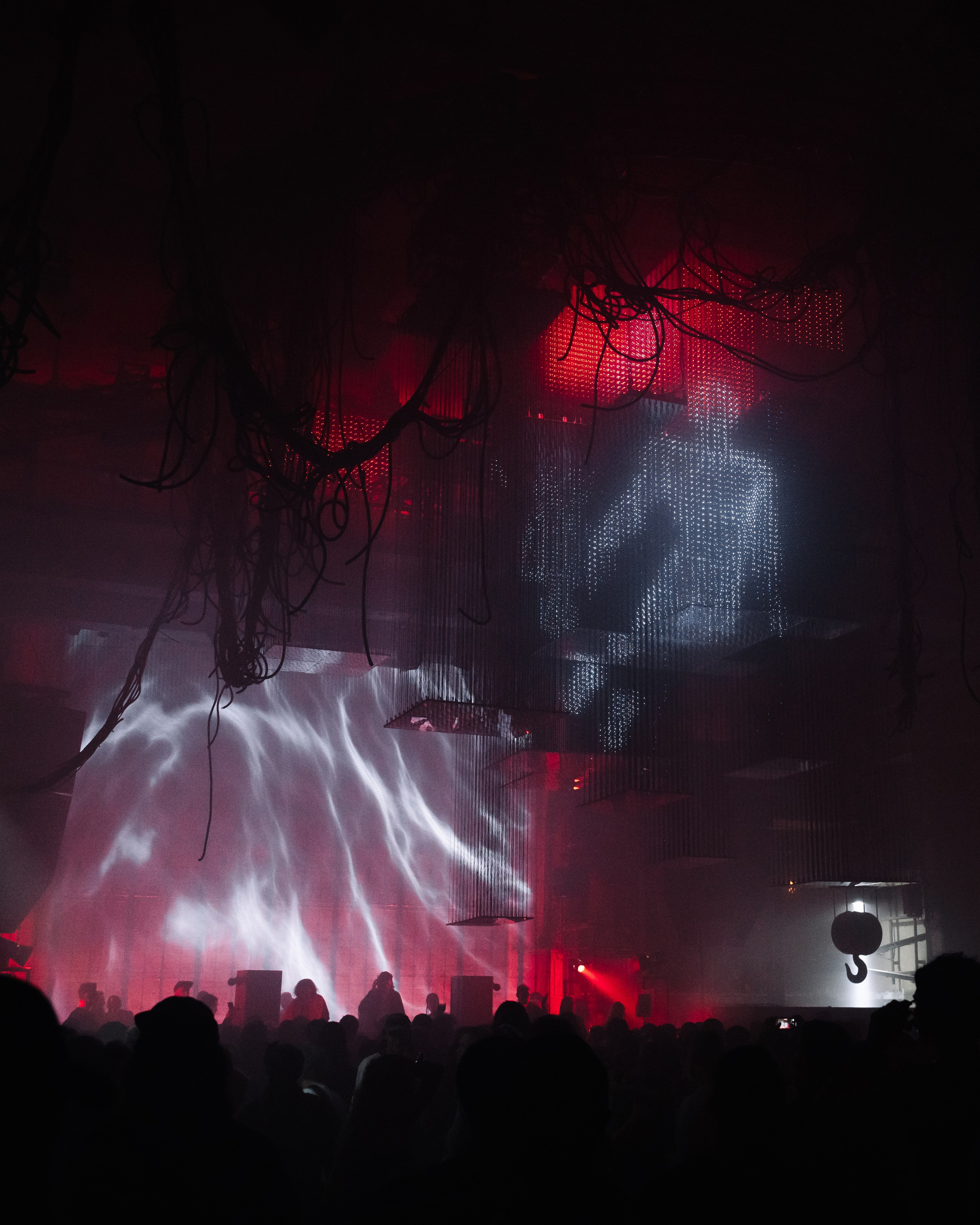 Ø, SILA SVETA. @tomrus: Рустам Шагиморданов — фотограф