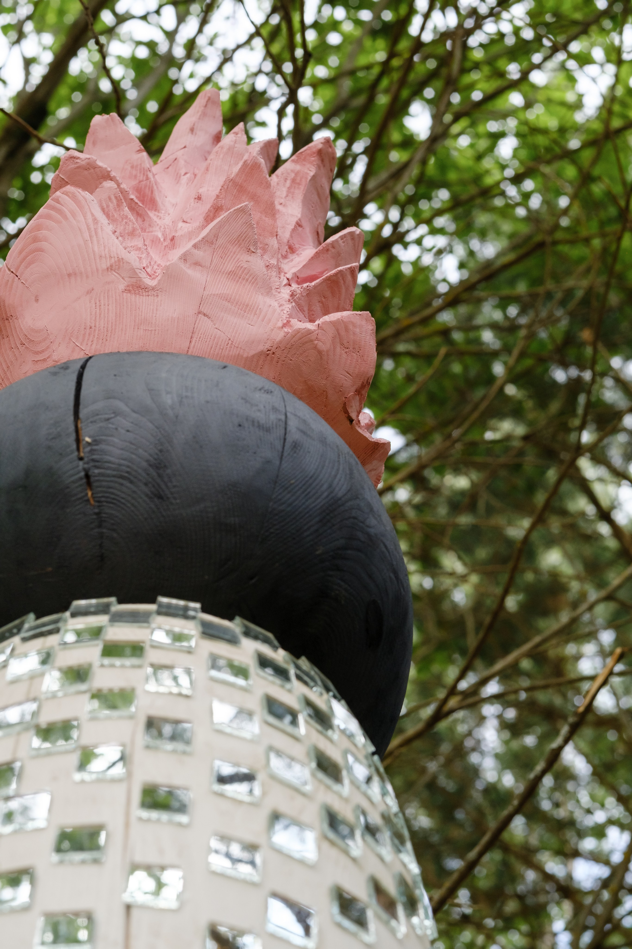 Архстояние детское 2023. Семейный и детский фотограф в Москве Светлана Потемкина