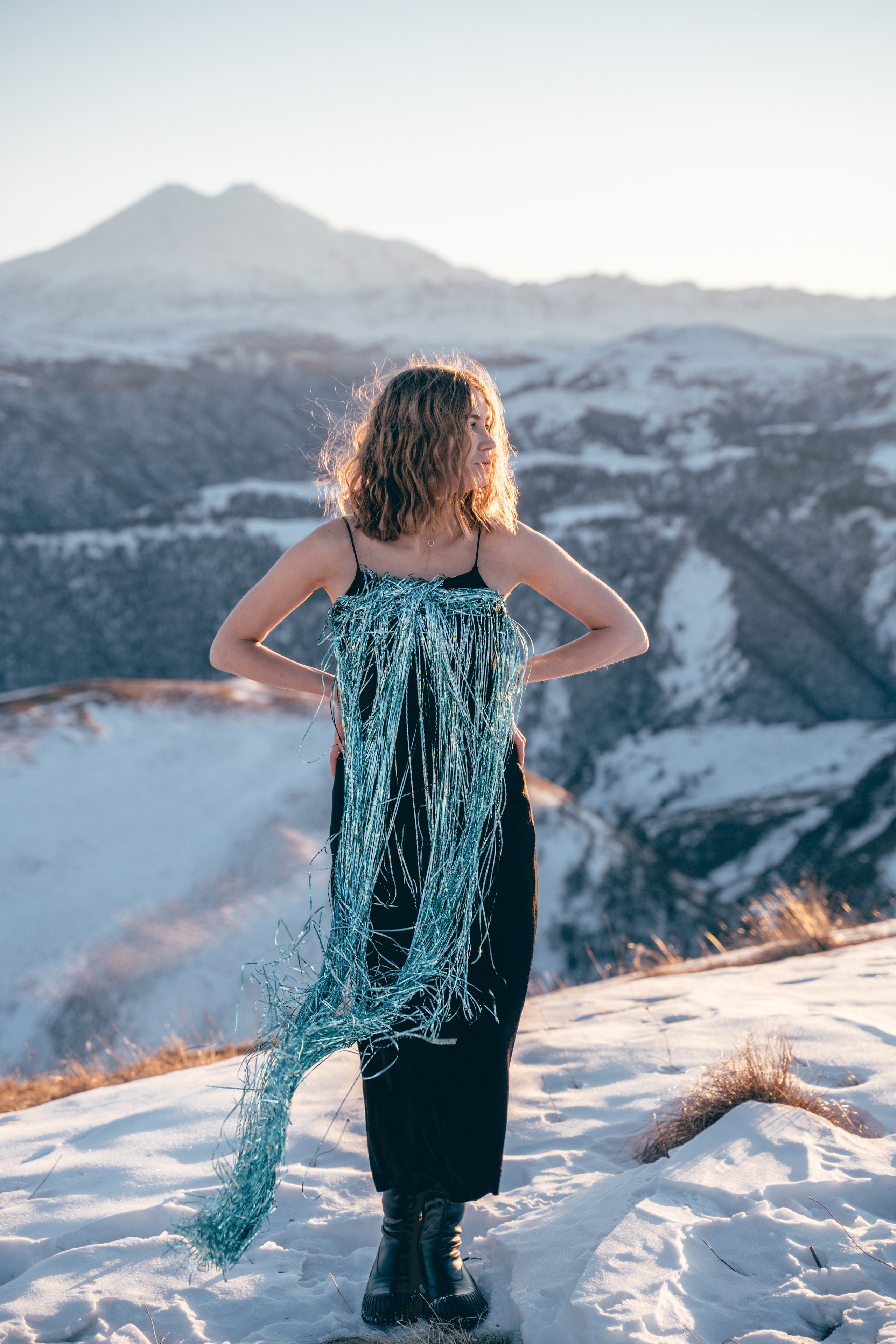 Индивидуальная фотосессия в горах Фотограф КМВ Пятигорск, Железноводск, Ессентуки, Кисловодск Архыз Домбай Горы. Фотограф КМВ|ГОРЫ Пятигорск Железноводск Ессентуки Кисловодск Домбай Архыз Эльбрус