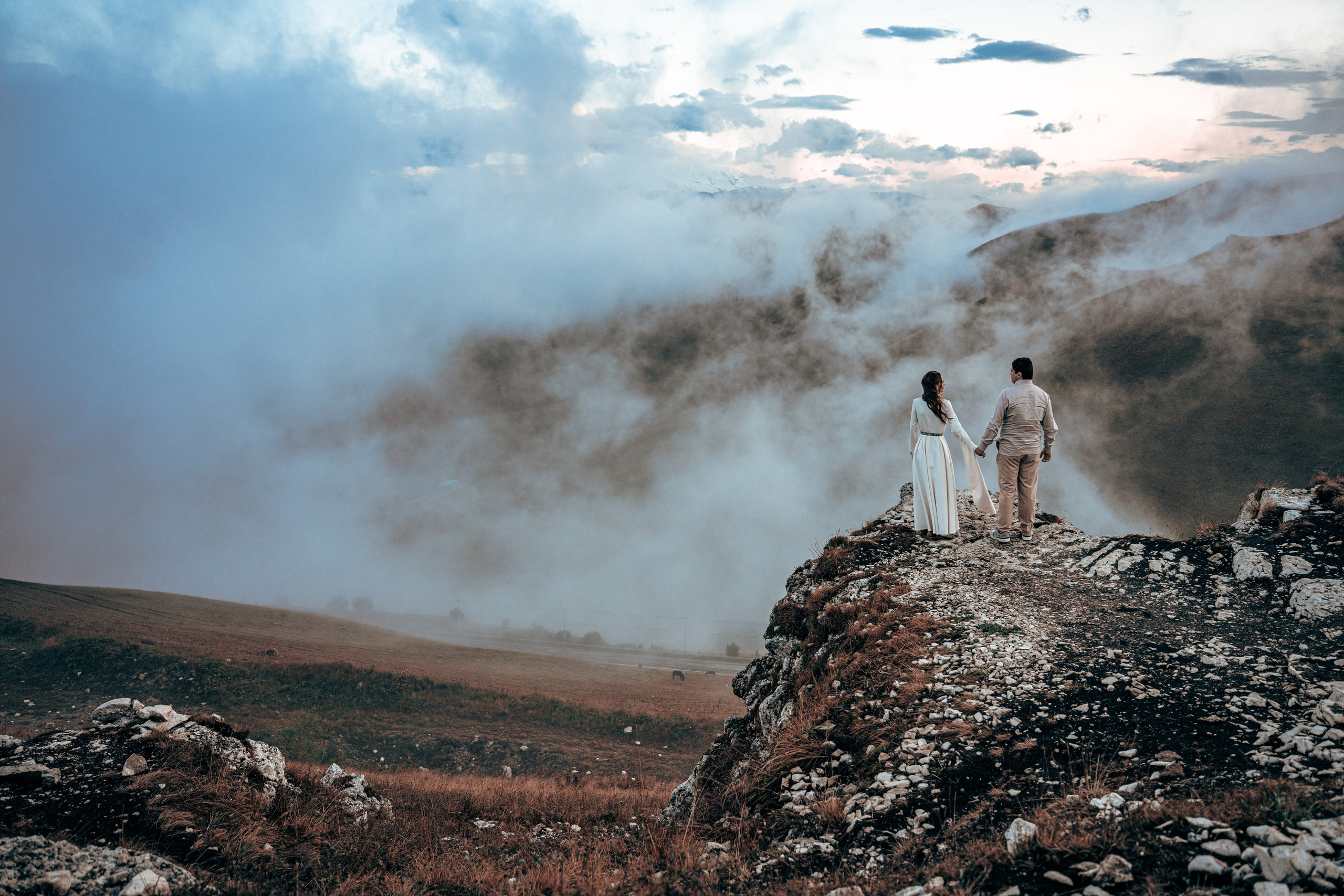 Свадебный фото тур. Фотограф КМВ|ГОРЫ Пятигорск Железноводск Ессентуки Кисловодск Домбай Архыз Эльбрус