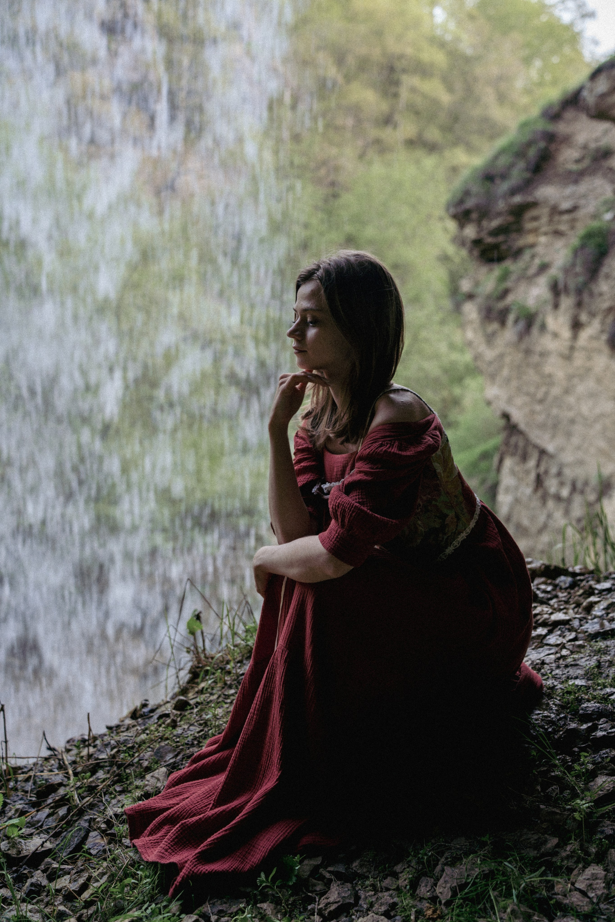 Съемка для брендов одежды КМВ Пятигорск, Железноводск, Ессентуки, Кисловодск Архыз Домбай Фотосессия. Фотограф КМВ|ГОРЫ Пятигорск Железноводск Ессентуки Кисловодск Домбай Архыз Эльбрус