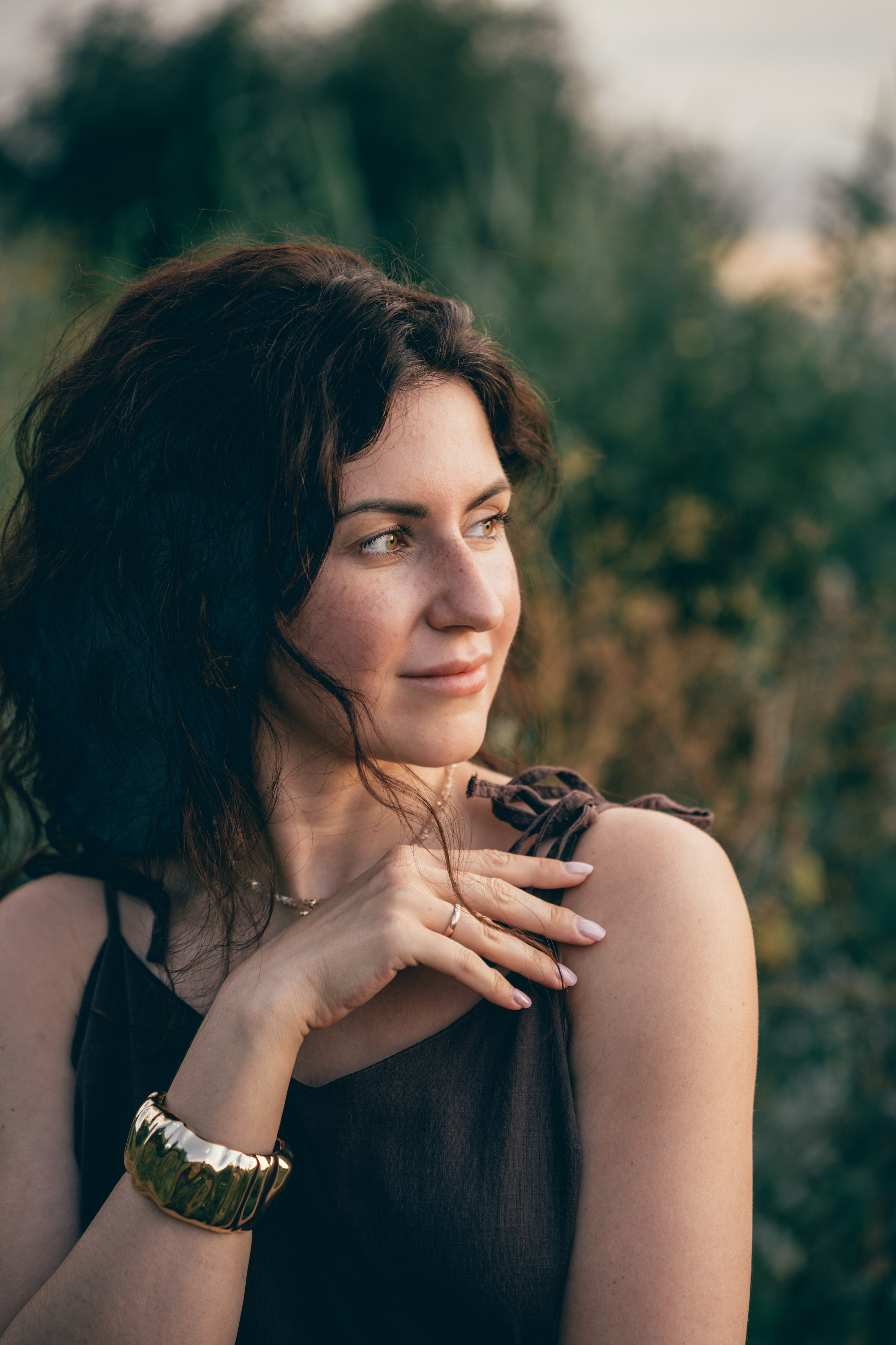 Семейная фотосессия на Бештау. Фотограф КМВ|ГОРЫ Пятигорск Железноводск Ессентуки Кисловодск Домбай Архыз Эльбрус