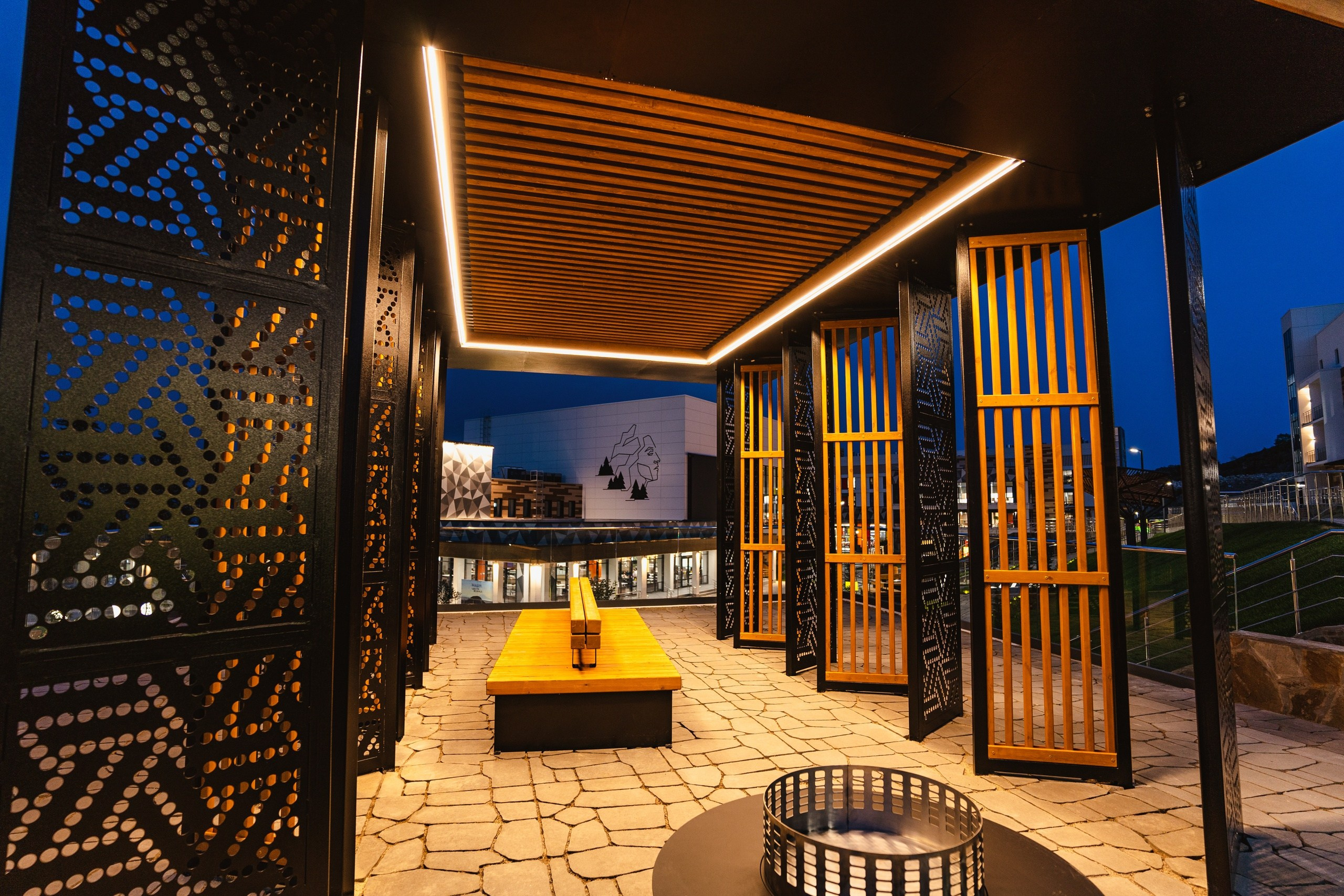 Интерьерная съемка. Фотограф КМВ|ГОРЫ Пятигорск Железноводск Ессентуки Кисловодск Домбай Архыз Эльбрус