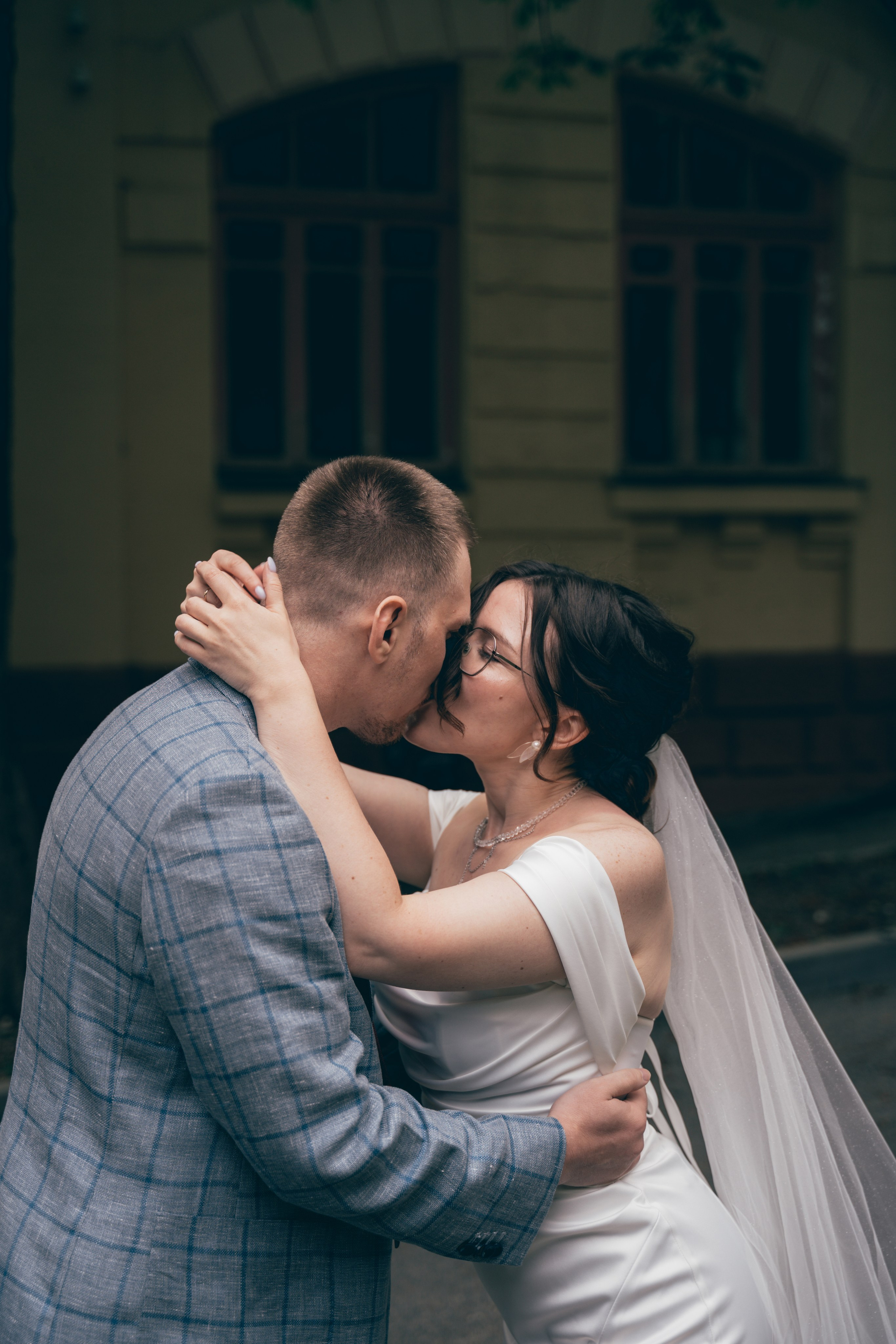 Свадебный фотограф КМВ Пятигорск, Железноводск, Ессентуки, Кисловодск Архыз Домбай Горы Фотосессия. Фотограф КМВ|ГОРЫ Пятигорск Железноводск Ессентуки Кисловодск Домбай Архыз Эльбрус