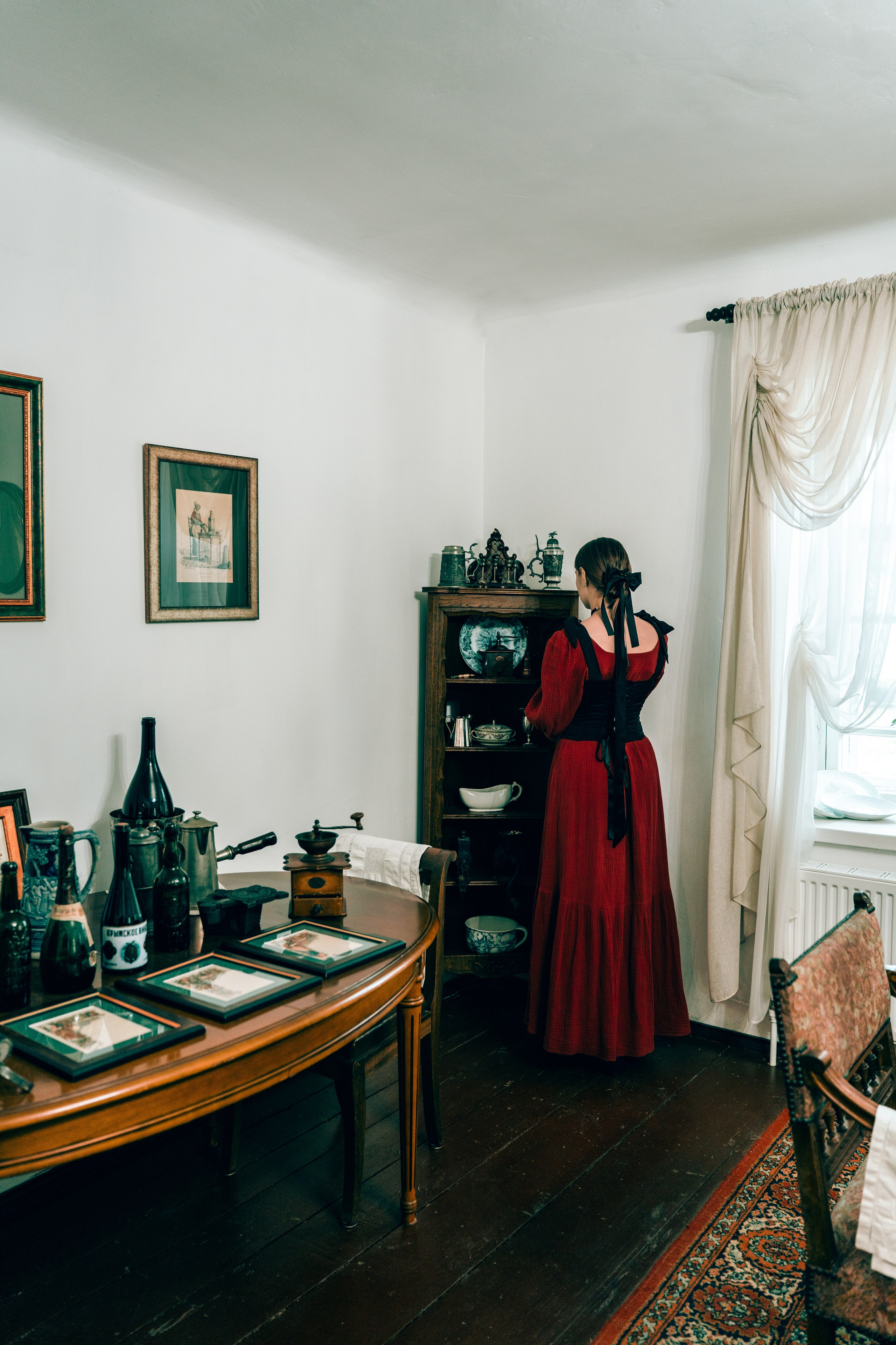 Индивидуальная фотосессия. Фотограф КМВ|ГОРЫ Пятигорск Железноводск Ессентуки Кисловодск Домбай Архыз Эльбрус
