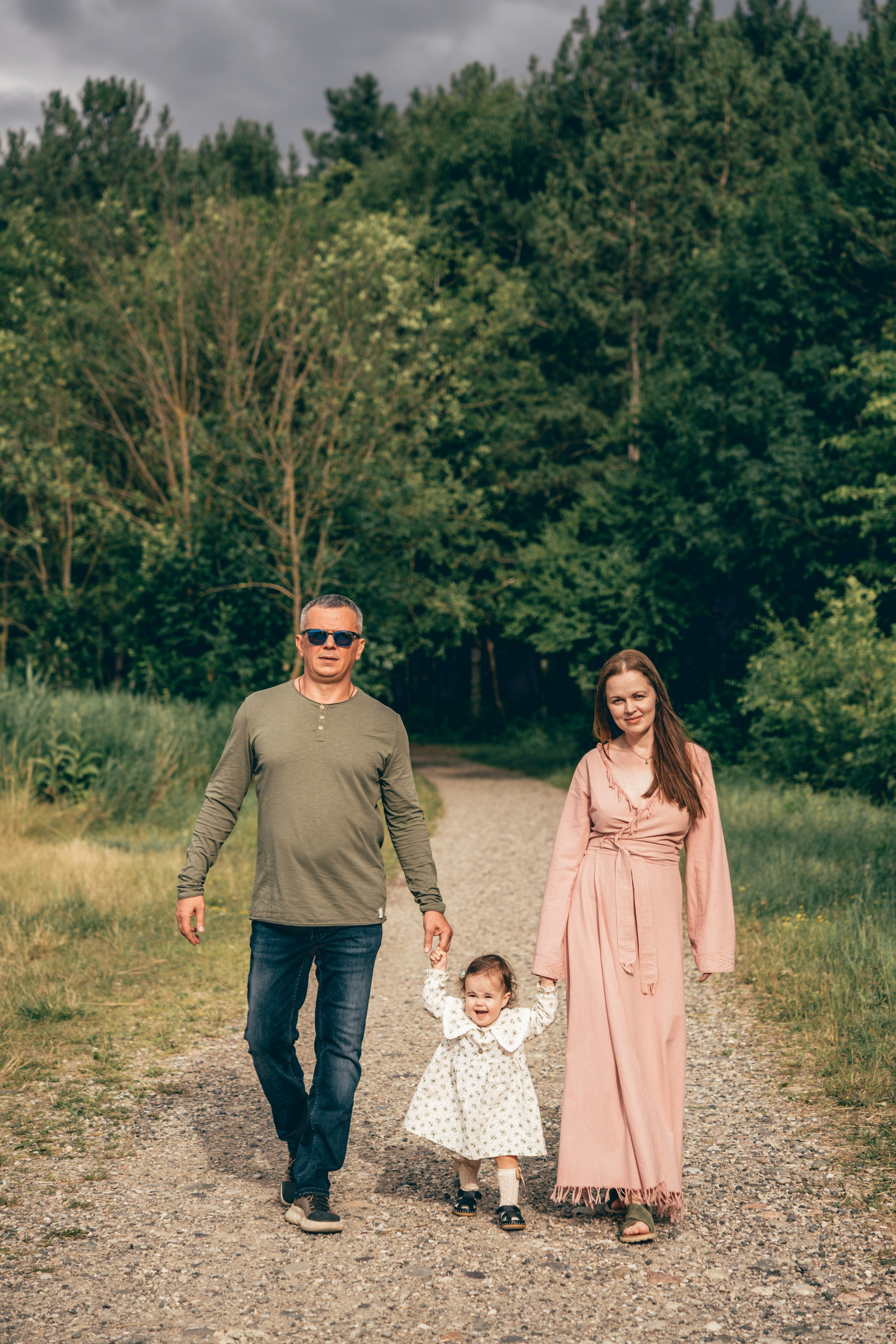 Семейный фотограф КМВ Пятигорск, Железноводск, Ессентуки, Кисловодск Архыз Домбай Горы Фотосессия. Фотограф КМВ|ГОРЫ Пятигорск Железноводск Ессентуки Кисловодск Домбай Архыз Эльбрус