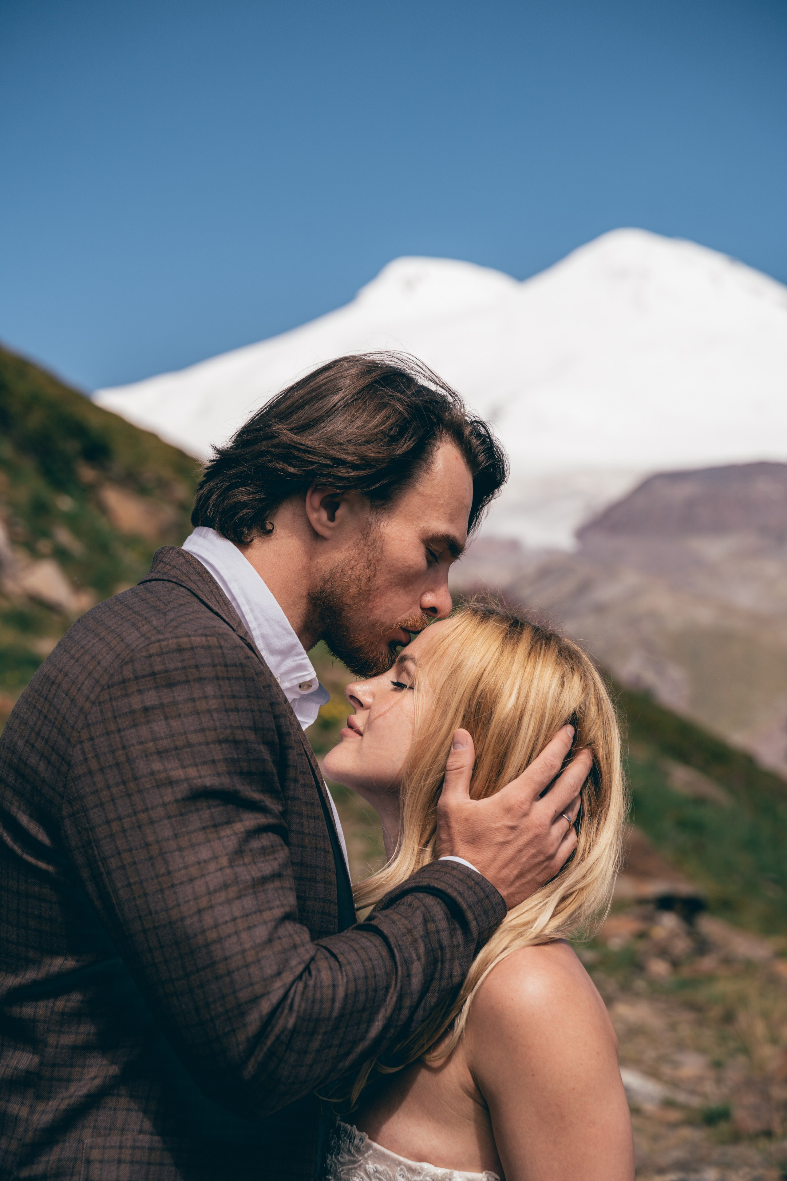 Свадебный фотограф КМВ Пятигорск, Железноводск, Ессентуки, Кисловодск Архыз Домбай Горы Фотосессия. Фотограф КМВ|ГОРЫ Пятигорск Железноводск Ессентуки Кисловодск Домбай Архыз Эльбрус