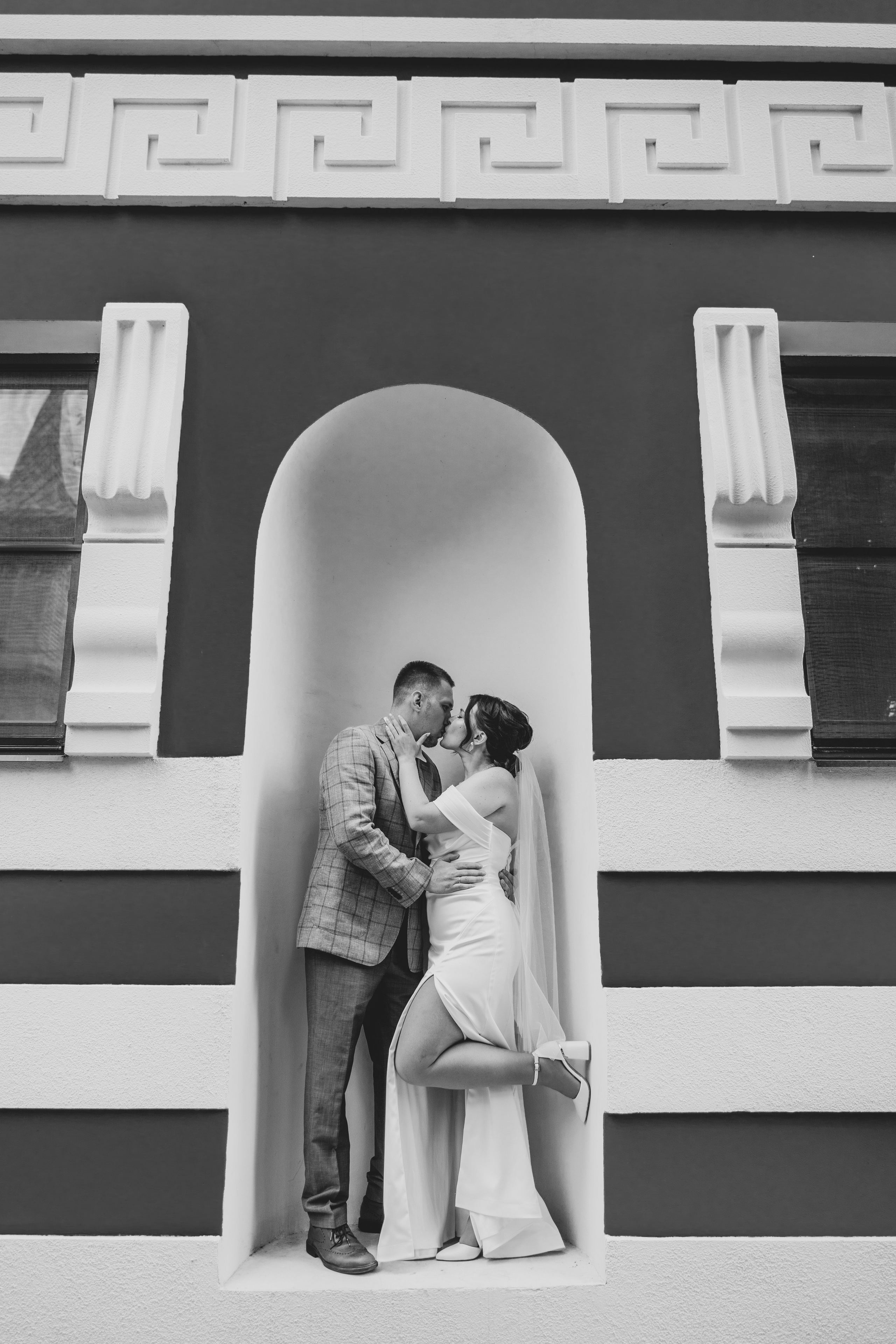 Свадебный фотограф КМВ Пятигорск, Железноводск, Ессентуки, Кисловодск Архыз Домбай Горы Фотосессия. Фотограф КМВ|ГОРЫ Пятигорск Железноводск Ессентуки Кисловодск Домбай Архыз Эльбрус