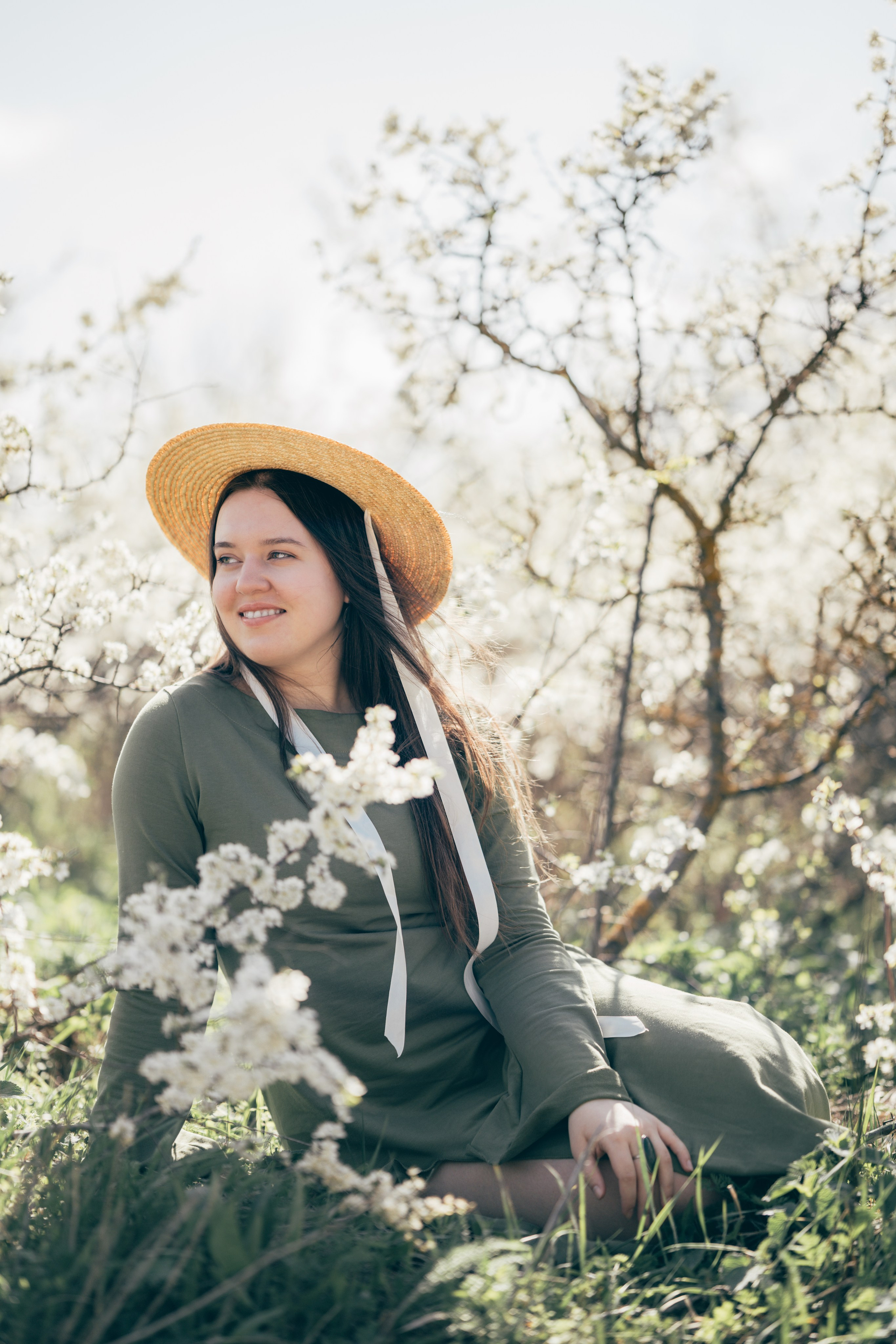 Съемка для брендов одежды КМВ Пятигорск, Железноводск, Ессентуки, Кисловодск Архыз Домбай Фотосессия. Фотограф КМВ|ГОРЫ Пятигорск Железноводск Ессентуки Кисловодск Домбай Архыз Эльбрус