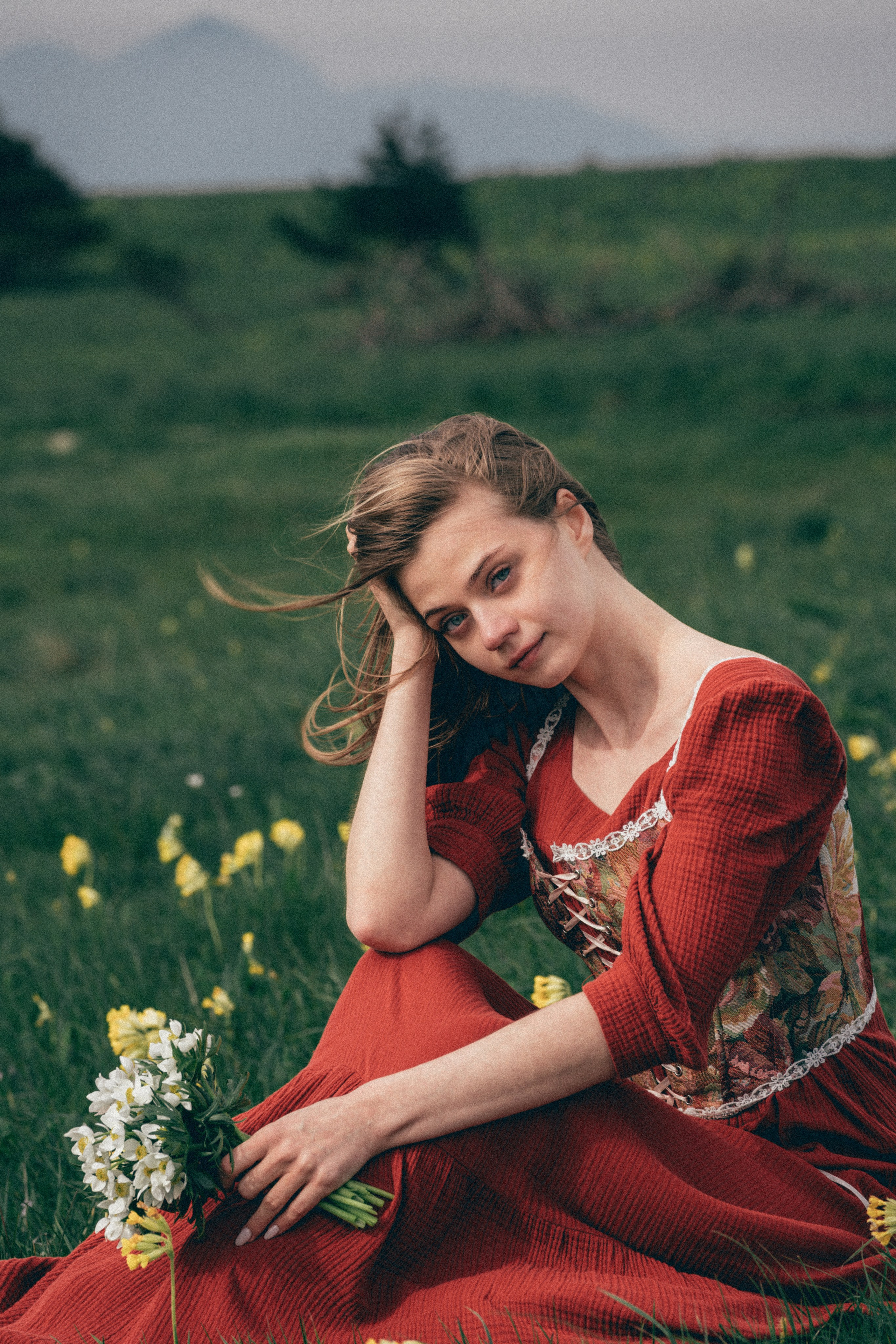 Съемка для брендов одежды КМВ Пятигорск, Железноводск, Ессентуки, Кисловодск Архыз Домбай Фотосессия. Фотограф КМВ|ГОРЫ Пятигорск Железноводск Ессентуки Кисловодск Домбай Архыз Эльбрус