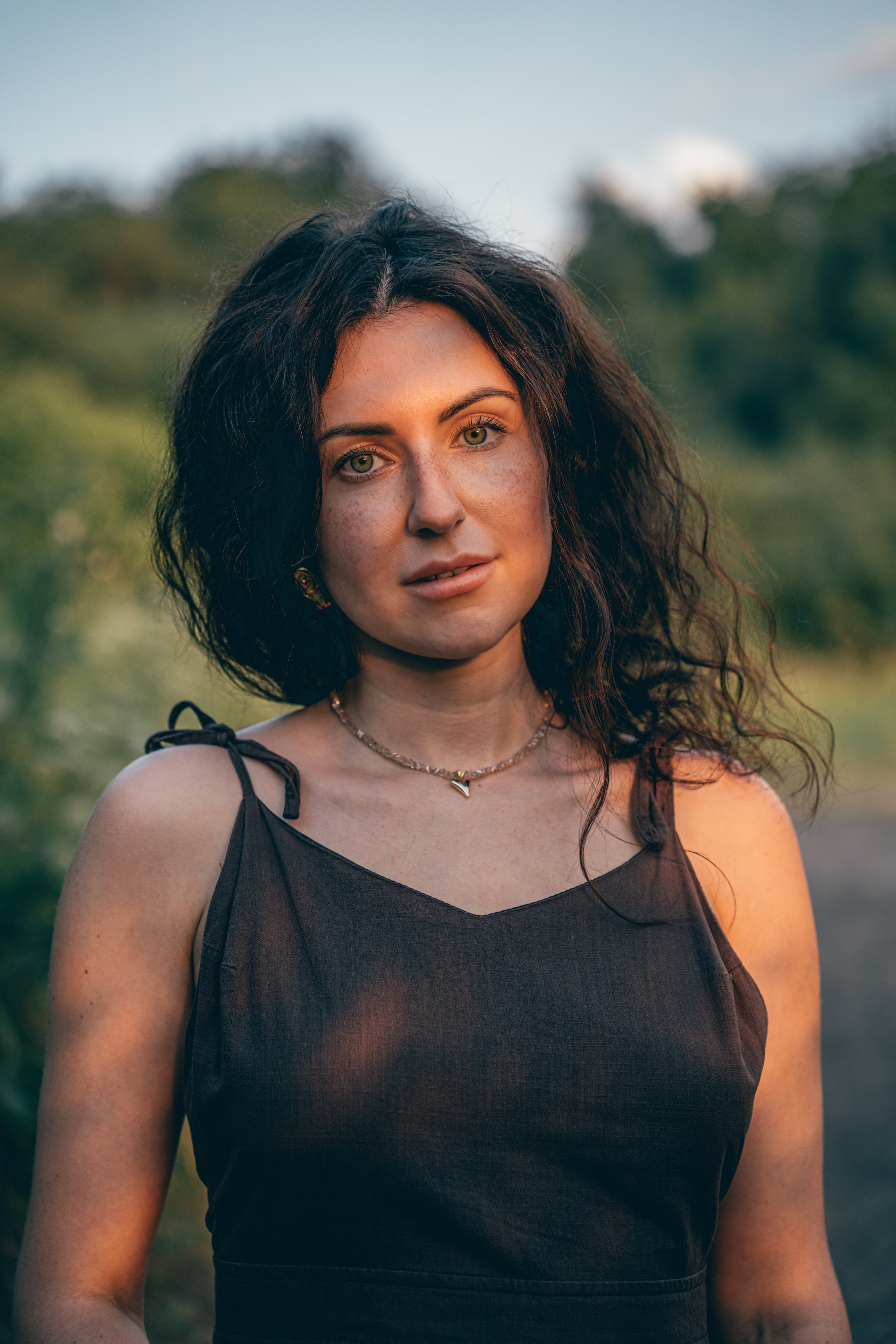 Семейная фотосессия на Бештау. Фотограф КМВ|ГОРЫ Пятигорск Железноводск Ессентуки Кисловодск Домбай Архыз Эльбрус