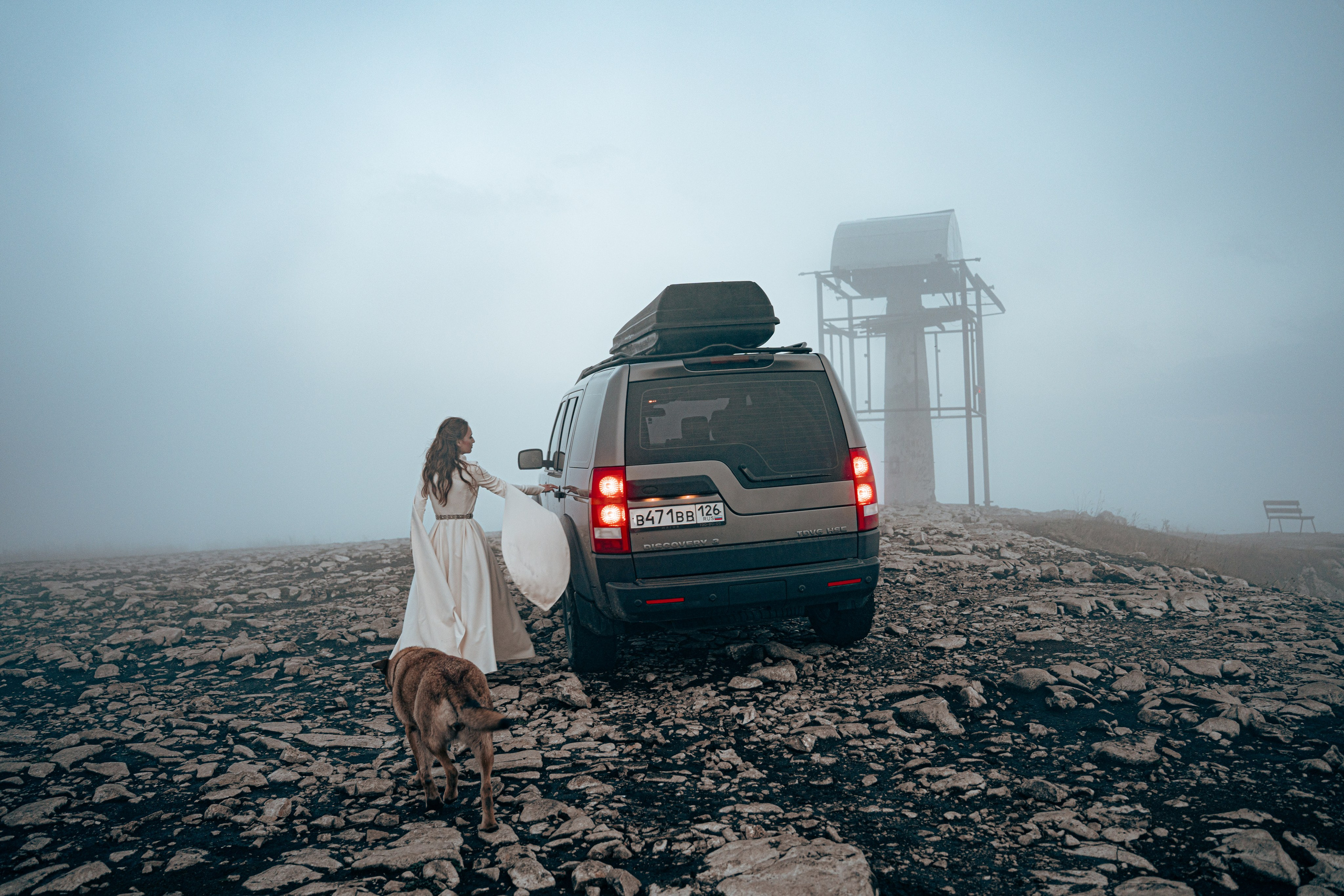 Свадебный фото тур. Фотограф КМВ|ГОРЫ Пятигорск Железноводск Ессентуки Кисловодск Домбай Архыз Эльбрус