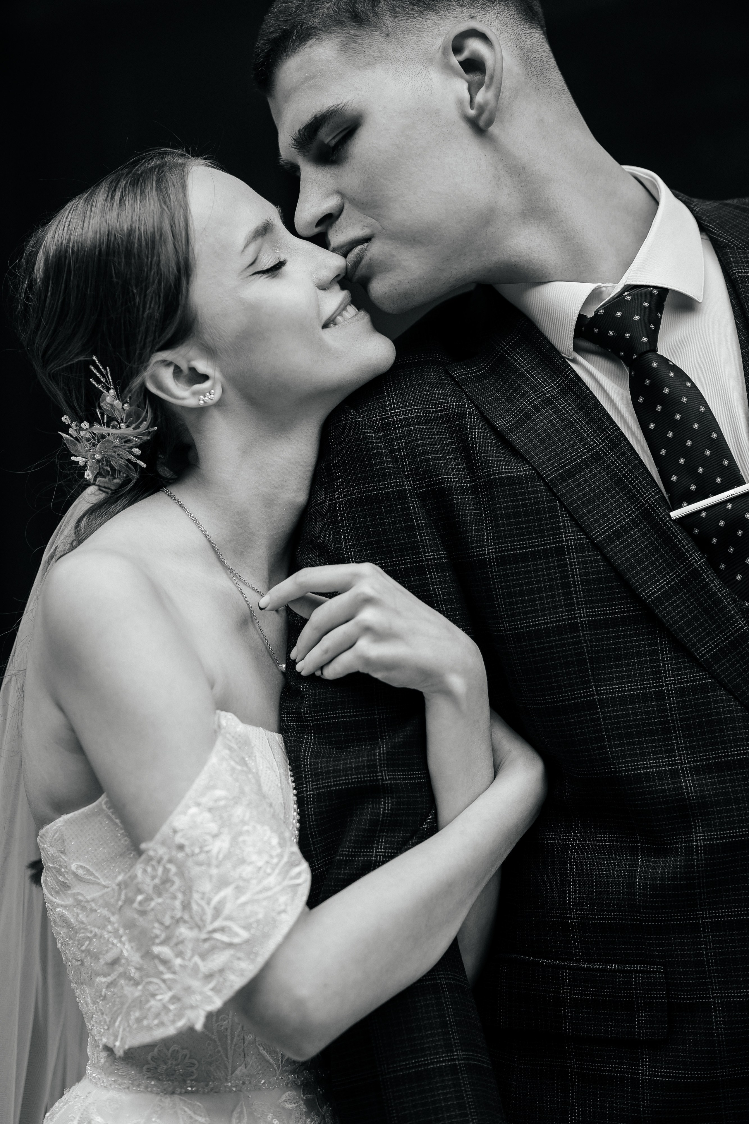 Кафе 51 08.2024. Свадебный и портретный фотограф Алина Иванова. Екатеринбург-Москва