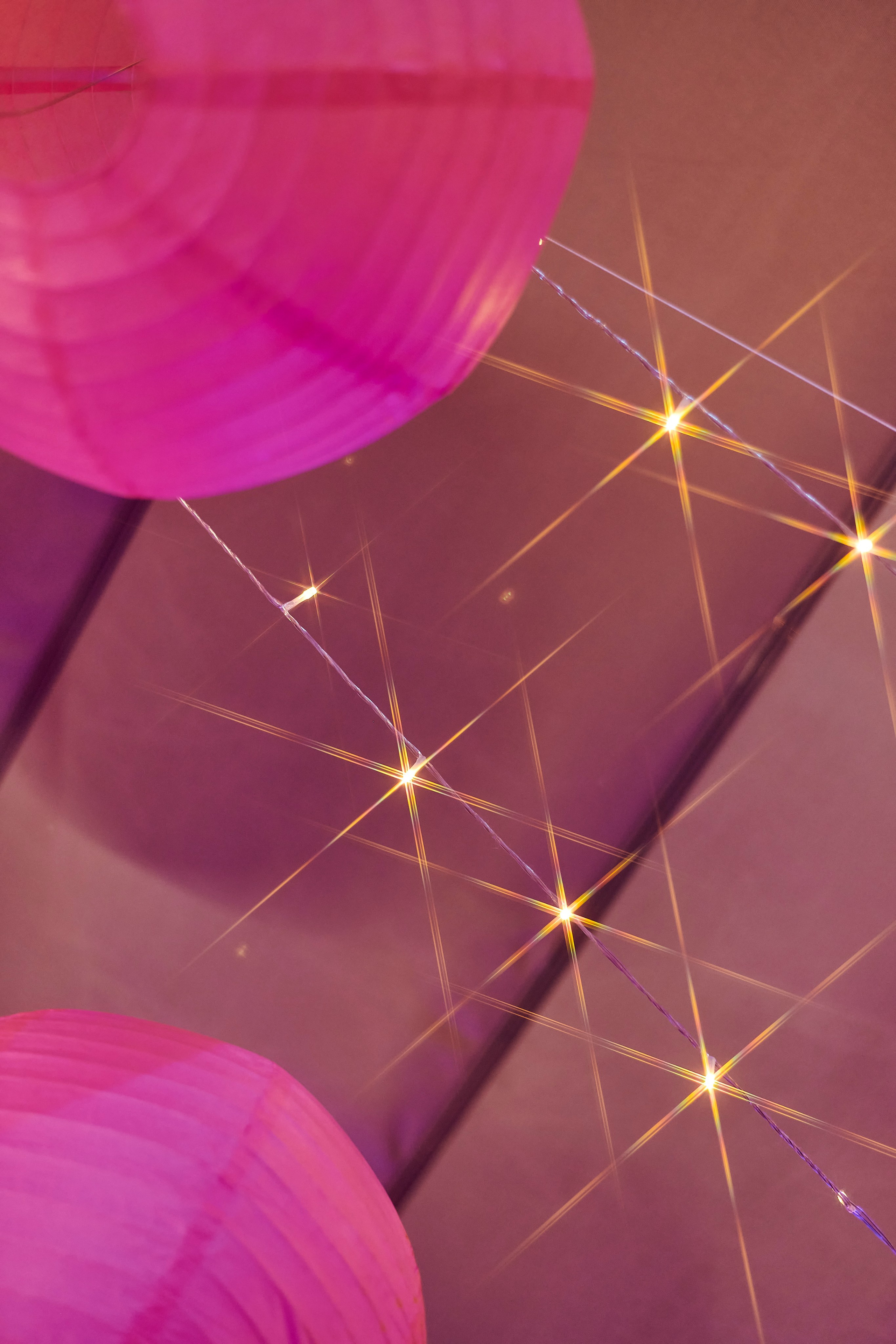 LeBurg — Summer Fairy Tale (хедлайнер Влад Соколовский). Фотограф Постольник Дарья