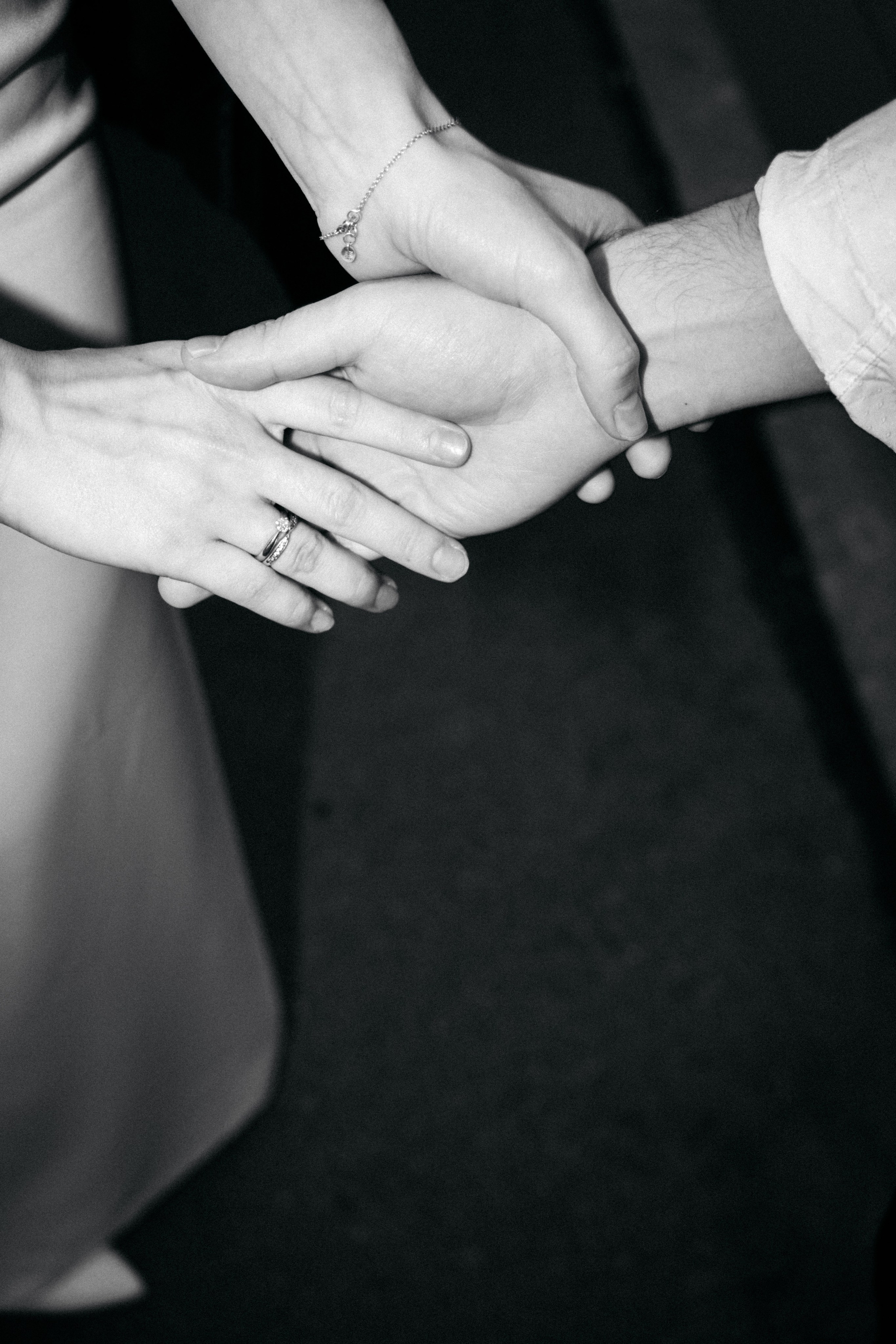 Повторим через пару лет?. Свадебный фотограф Санкт-Петербург Ирина Селезнева RmesLOVE